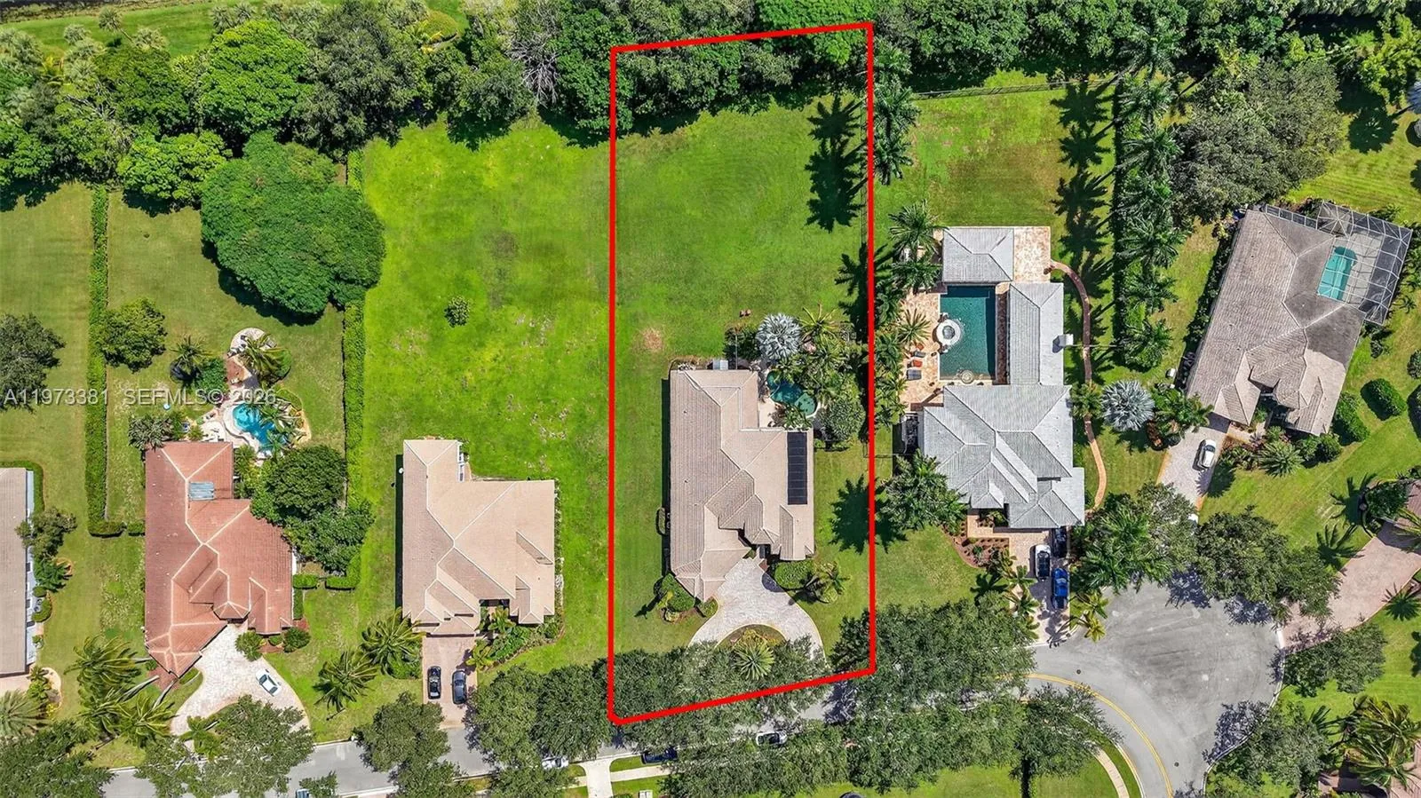 3792 Churchill Downs Dr, Davie, Florida 33328, Davie, Florida 33328, 5 Bedrooms Bedrooms, ,3 BathroomsBathrooms,Residential,For Sale,3792 Churchill Downs Dr, Davie, Florida 33328,A11973381