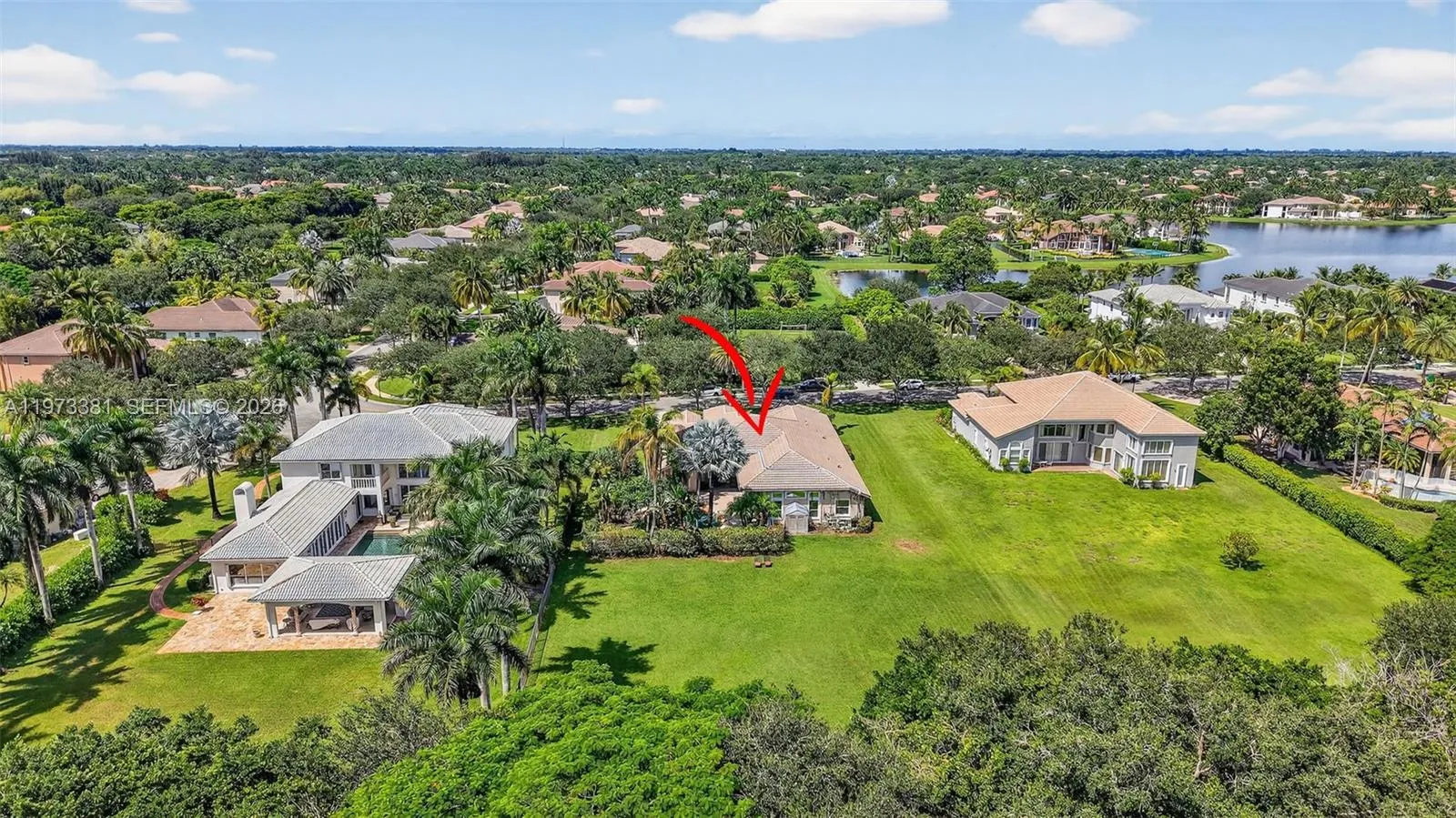 3792 Churchill Downs Dr, Davie, Florida 33328, Davie, Florida 33328, 5 Bedrooms Bedrooms, ,3 BathroomsBathrooms,Residential,For Sale,3792 Churchill Downs Dr, Davie, Florida 33328,A11973381
