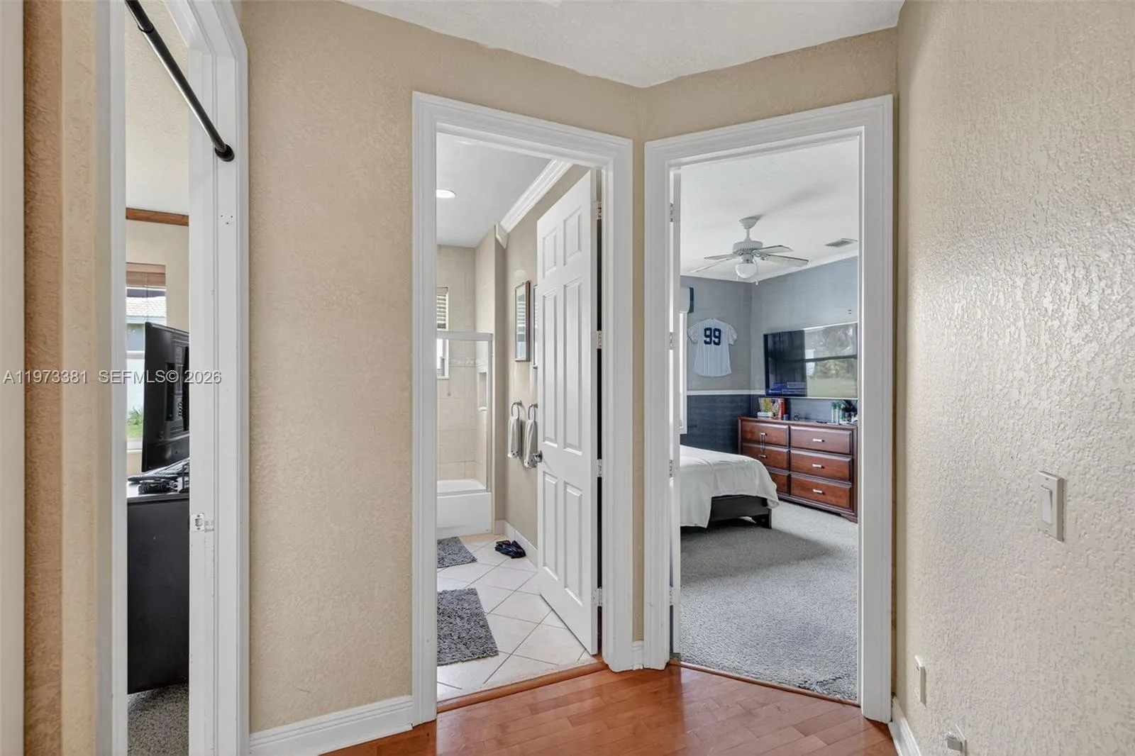 3792 Churchill Downs Dr, Davie, Florida 33328, Davie, Florida 33328, 5 Bedrooms Bedrooms, ,3 BathroomsBathrooms,Residential,For Sale,3792 Churchill Downs Dr, Davie, Florida 33328,A11973381