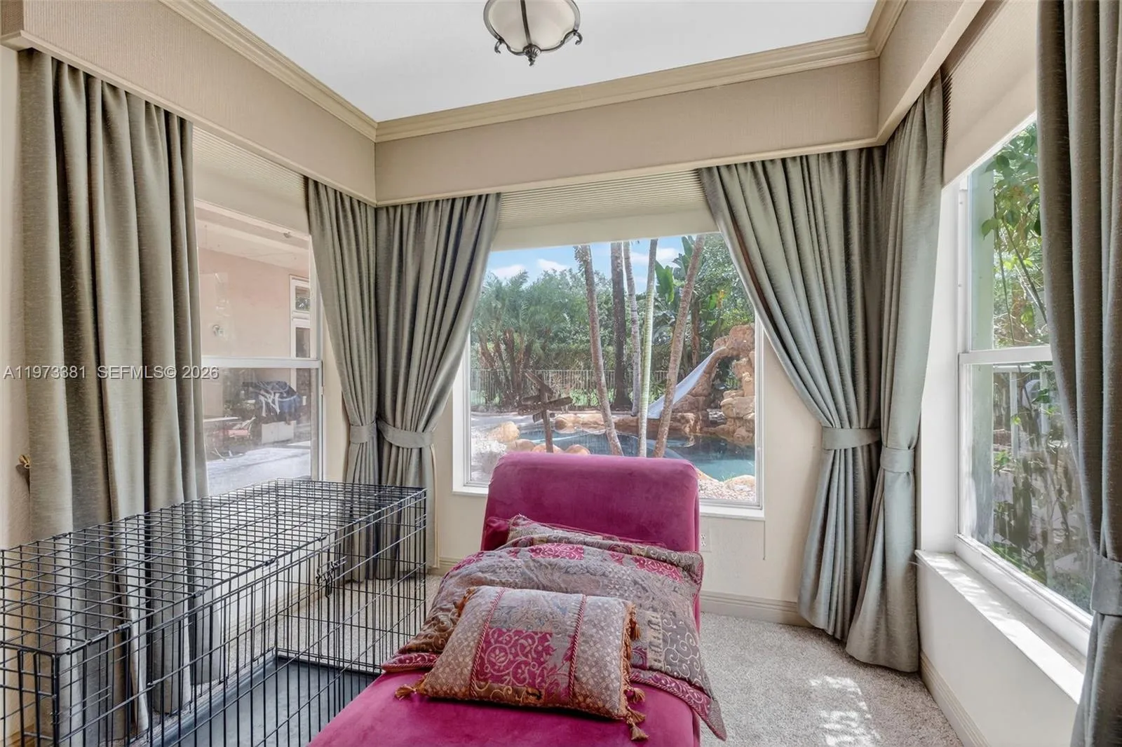 3792 Churchill Downs Dr, Davie, Florida 33328, Davie, Florida 33328, 5 Bedrooms Bedrooms, ,3 BathroomsBathrooms,Residential,For Sale,3792 Churchill Downs Dr, Davie, Florida 33328,A11973381