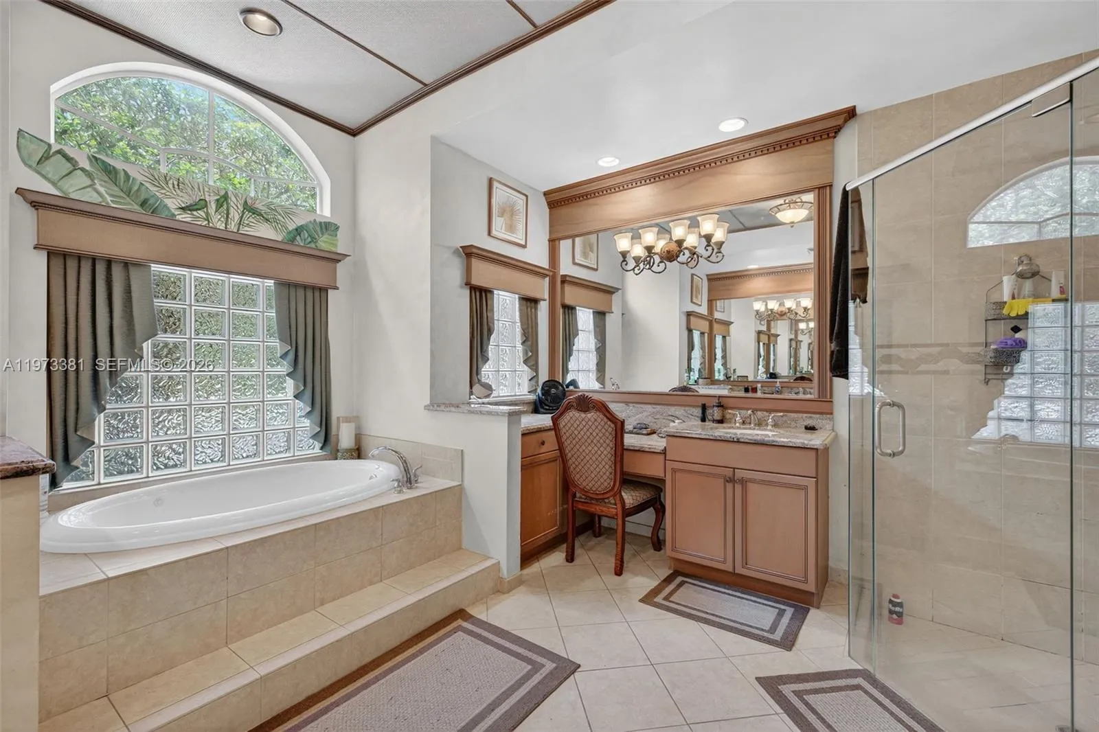 3792 Churchill Downs Dr, Davie, Florida 33328, Davie, Florida 33328, 5 Bedrooms Bedrooms, ,3 BathroomsBathrooms,Residential,For Sale,3792 Churchill Downs Dr, Davie, Florida 33328,A11973381