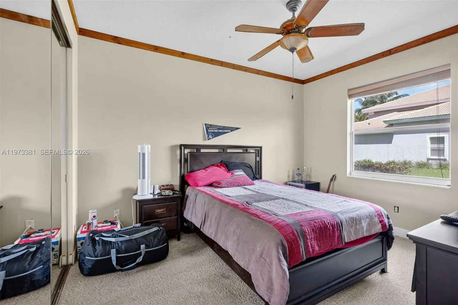 3792 Churchill Downs Dr, Davie, Florida 33328, Davie, Florida 33328, 5 Bedrooms Bedrooms, ,3 BathroomsBathrooms,Residential,For Sale,3792 Churchill Downs Dr, Davie, Florida 33328,A11973381