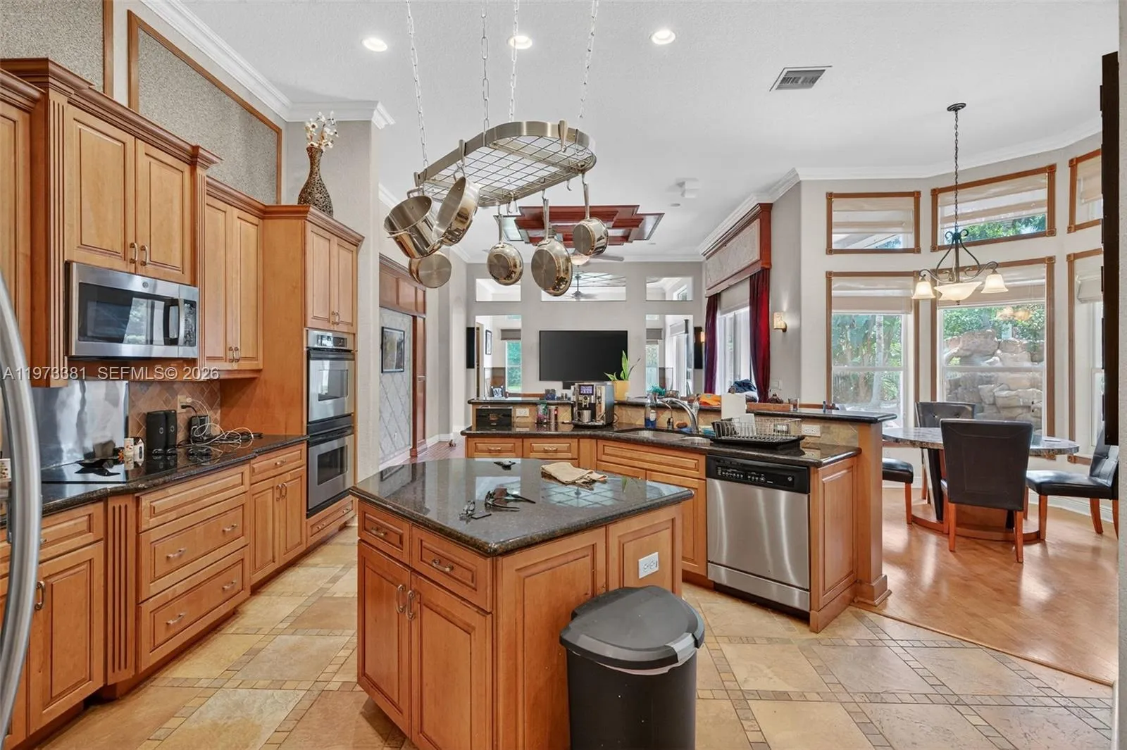 3792 Churchill Downs Dr, Davie, Florida 33328, Davie, Florida 33328, 5 Bedrooms Bedrooms, ,3 BathroomsBathrooms,Residential,For Sale,3792 Churchill Downs Dr, Davie, Florida 33328,A11973381