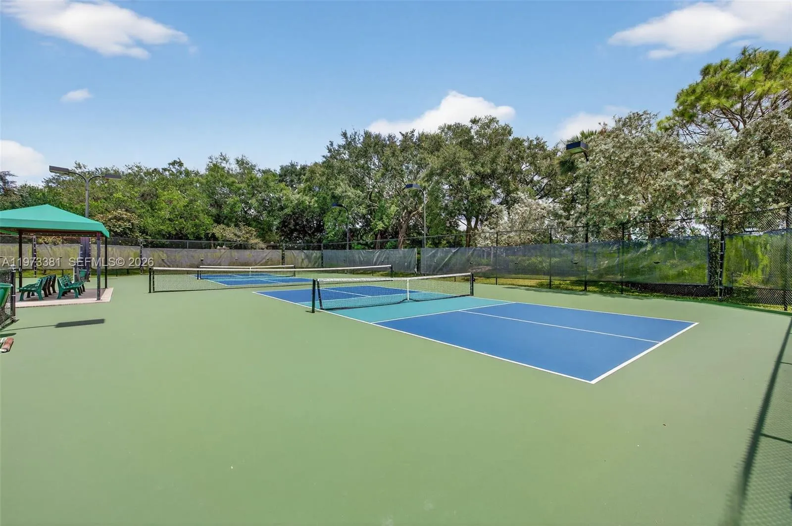 3792 Churchill Downs Dr, Davie, Florida 33328, Davie, Florida 33328, 5 Bedrooms Bedrooms, ,3 BathroomsBathrooms,Residential,For Sale,3792 Churchill Downs Dr, Davie, Florida 33328,A11973381