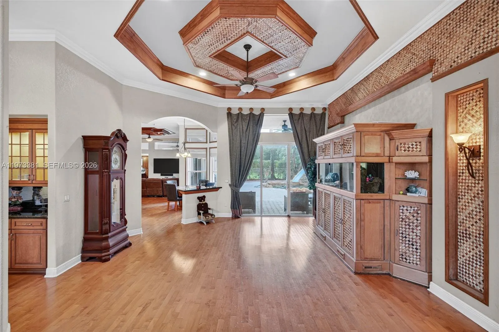 3792 Churchill Downs Dr, Davie, Florida 33328, Davie, Florida 33328, 5 Bedrooms Bedrooms, ,3 BathroomsBathrooms,Residential,For Sale,3792 Churchill Downs Dr, Davie, Florida 33328,A11973381