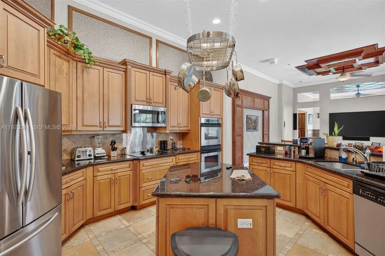 3792 Churchill Downs Dr, Davie, Florida 33328, Davie, Florida 33328, 5 Bedrooms Bedrooms, ,3 BathroomsBathrooms,Residential,For Sale,3792 Churchill Downs Dr, Davie, Florida 33328,A11973381