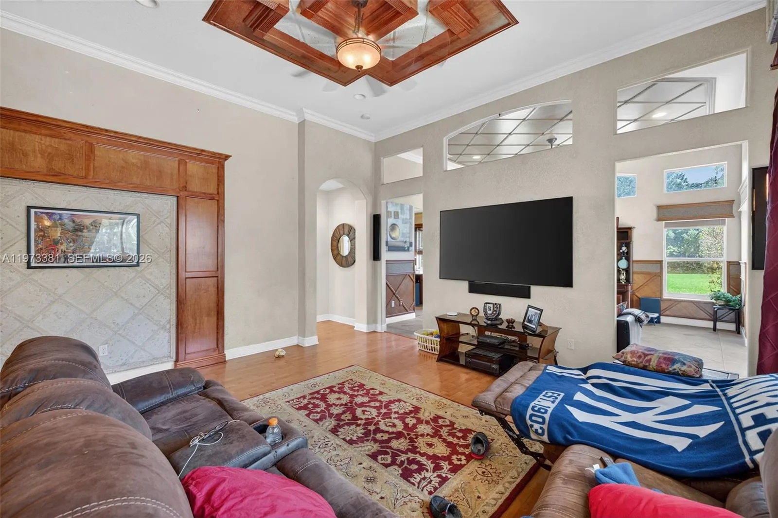 3792 Churchill Downs Dr, Davie, Florida 33328, Davie, Florida 33328, 5 Bedrooms Bedrooms, ,3 BathroomsBathrooms,Residential,For Sale,3792 Churchill Downs Dr, Davie, Florida 33328,A11973381