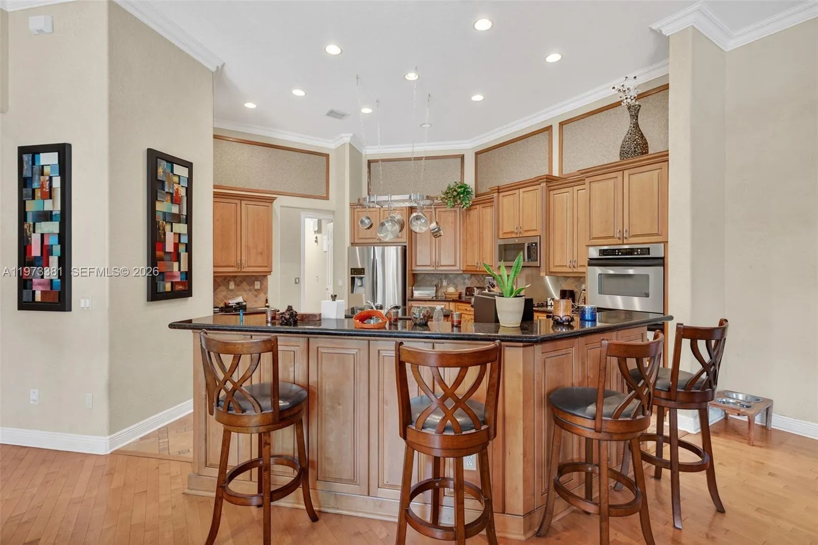 3792 Churchill Downs Dr, Davie, Florida 33328, Davie, Florida 33328, 5 Bedrooms Bedrooms, ,3 BathroomsBathrooms,Residential,For Sale,3792 Churchill Downs Dr, Davie, Florida 33328,A11973381