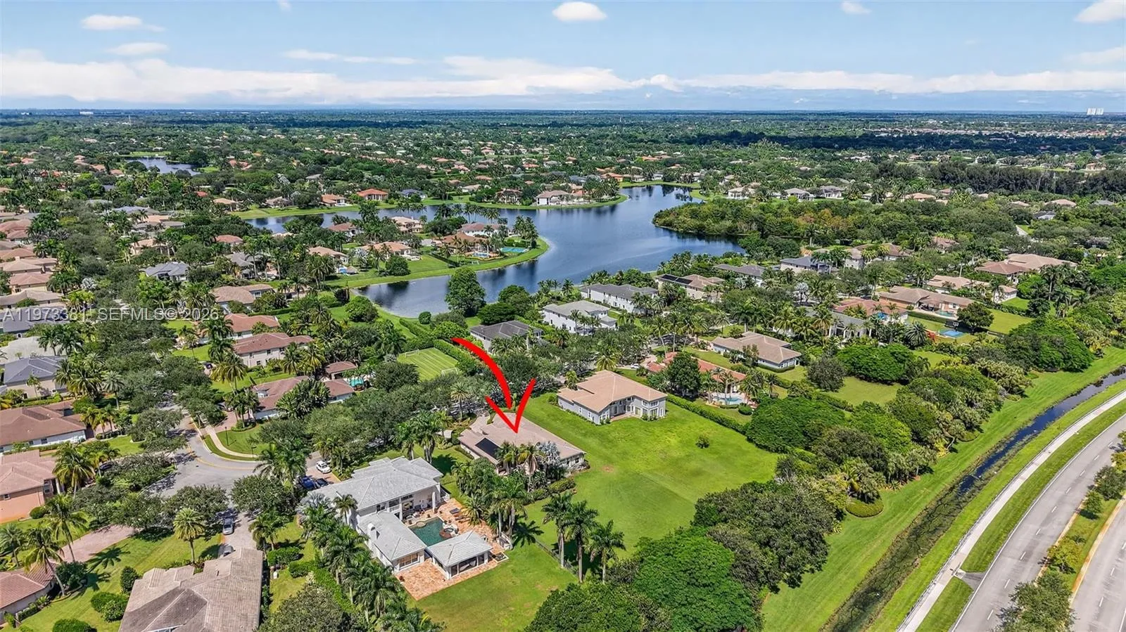 3792 Churchill Downs Dr, Davie, Florida 33328, Davie, Florida 33328, 5 Bedrooms Bedrooms, ,3 BathroomsBathrooms,Residential,For Sale,3792 Churchill Downs Dr, Davie, Florida 33328,A11973381