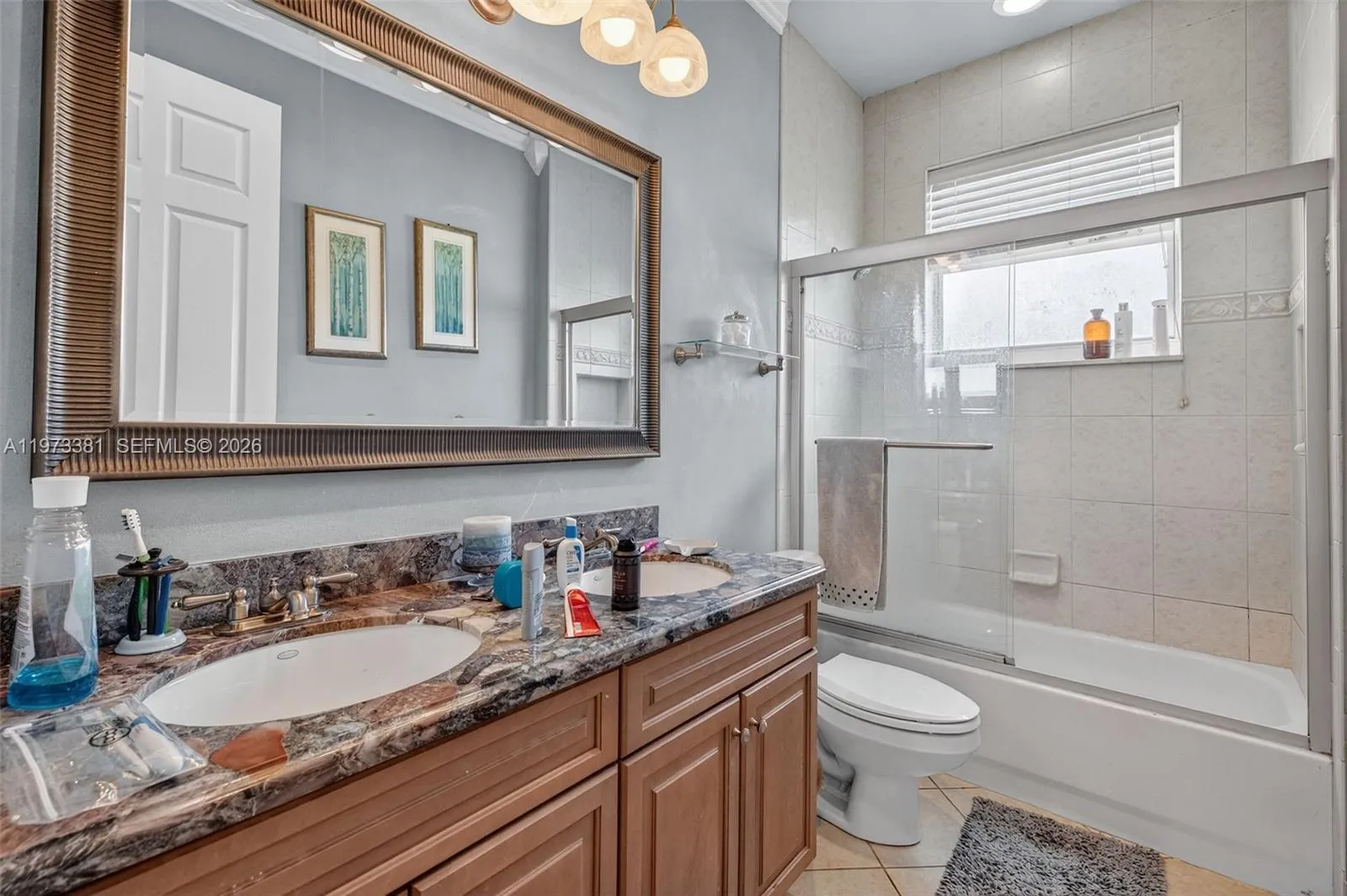 3792 Churchill Downs Dr, Davie, Florida 33328, Davie, Florida 33328, 5 Bedrooms Bedrooms, ,3 BathroomsBathrooms,Residential,For Sale,3792 Churchill Downs Dr, Davie, Florida 33328,A11973381