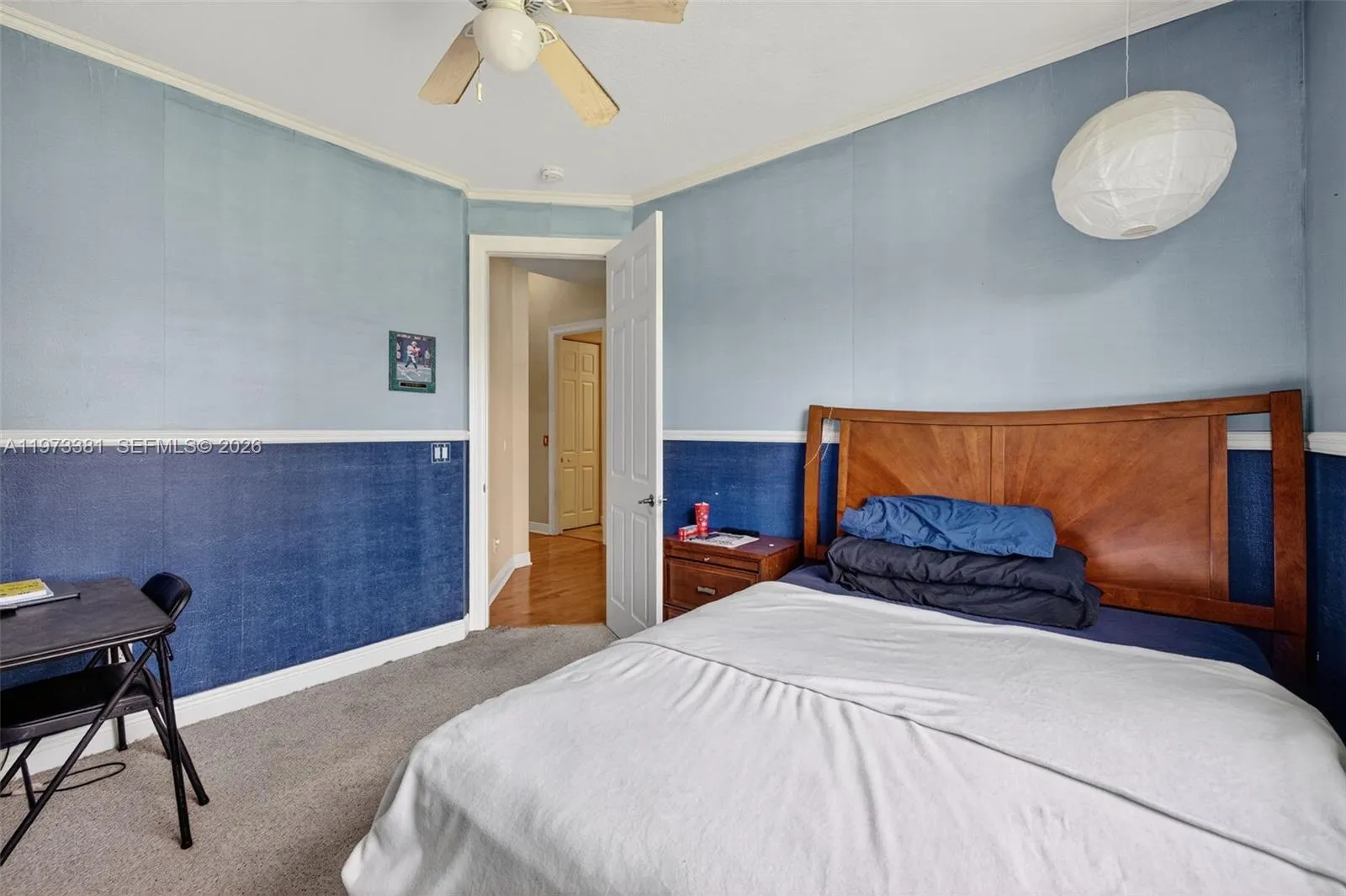 3792 Churchill Downs Dr, Davie, Florida 33328, Davie, Florida 33328, 5 Bedrooms Bedrooms, ,3 BathroomsBathrooms,Residential,For Sale,3792 Churchill Downs Dr, Davie, Florida 33328,A11973381