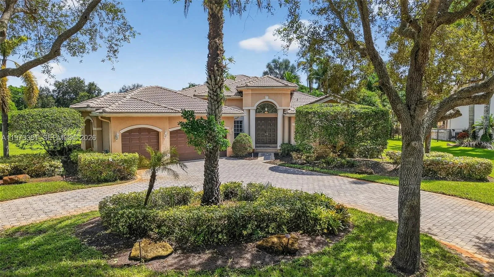 3792 Churchill Downs Dr, Davie, Florida 33328, Davie, Florida 33328, 5 Bedrooms Bedrooms, ,3 BathroomsBathrooms,Residential,For Sale,3792 Churchill Downs Dr, Davie, Florida 33328,A11973381