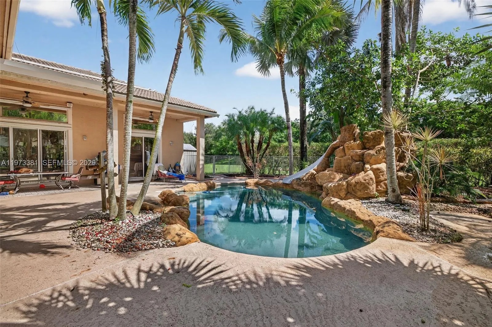 3792 Churchill Downs Dr, Davie, Florida 33328, Davie, Florida 33328, 5 Bedrooms Bedrooms, ,3 BathroomsBathrooms,Residential,For Sale,3792 Churchill Downs Dr, Davie, Florida 33328,A11973381