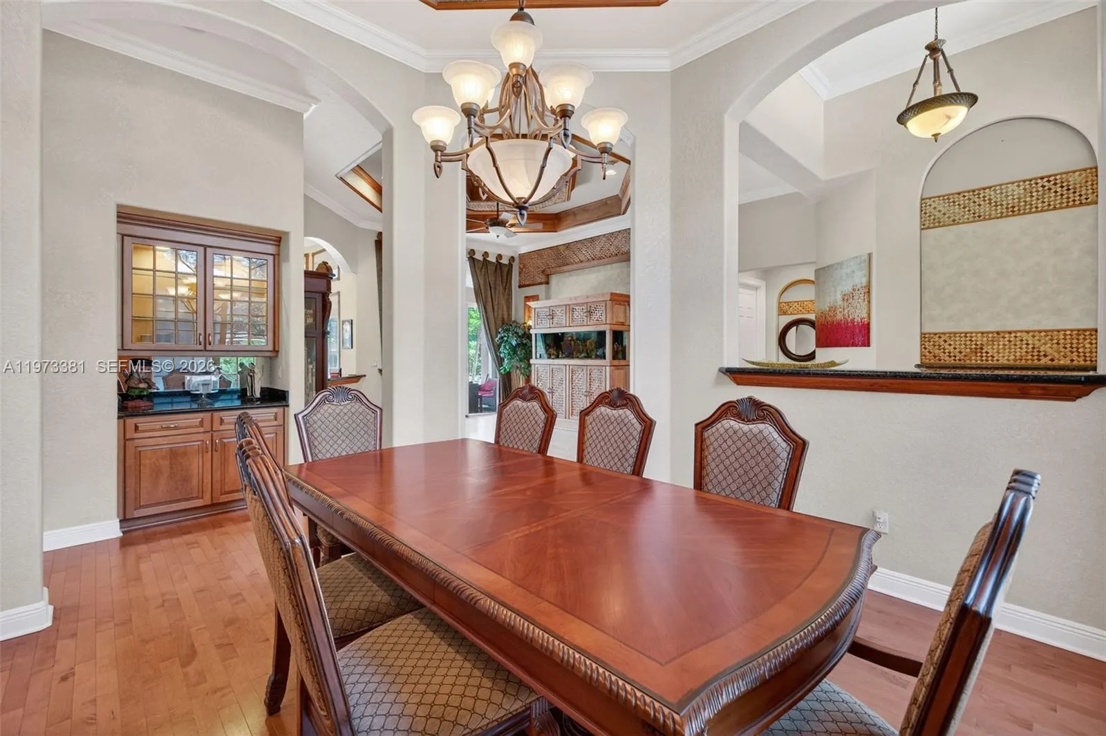 3792 Churchill Downs Dr, Davie, Florida 33328, Davie, Florida 33328, 5 Bedrooms Bedrooms, ,3 BathroomsBathrooms,Residential,For Sale,3792 Churchill Downs Dr, Davie, Florida 33328,A11973381