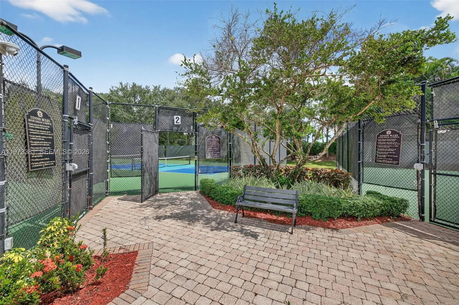 3792 Churchill Downs Dr, Davie, Florida 33328, Davie, Florida 33328, 5 Bedrooms Bedrooms, ,3 BathroomsBathrooms,Residential,For Sale,3792 Churchill Downs Dr, Davie, Florida 33328,A11973381