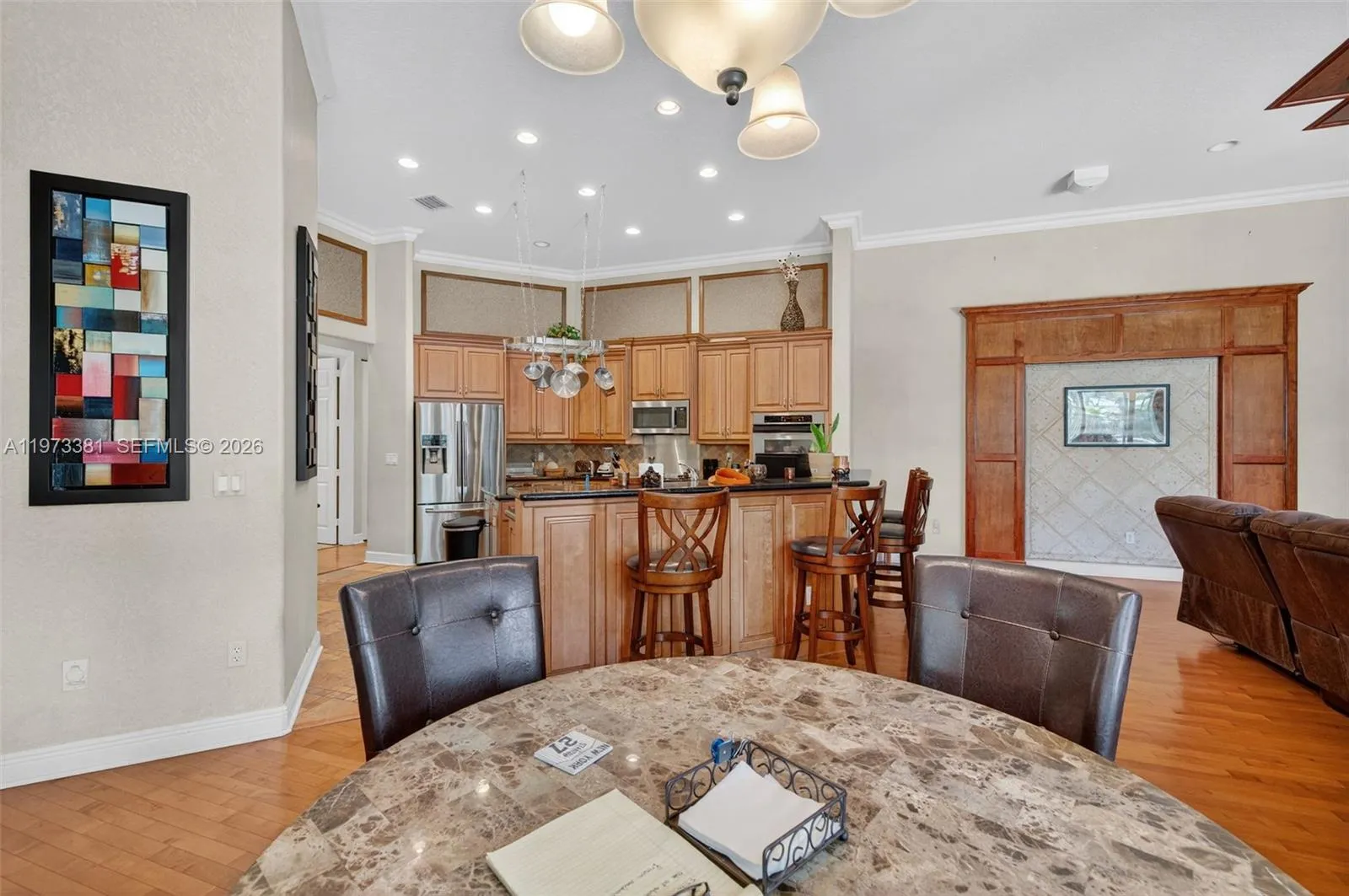 3792 Churchill Downs Dr, Davie, Florida 33328, Davie, Florida 33328, 5 Bedrooms Bedrooms, ,3 BathroomsBathrooms,Residential,For Sale,3792 Churchill Downs Dr, Davie, Florida 33328,A11973381