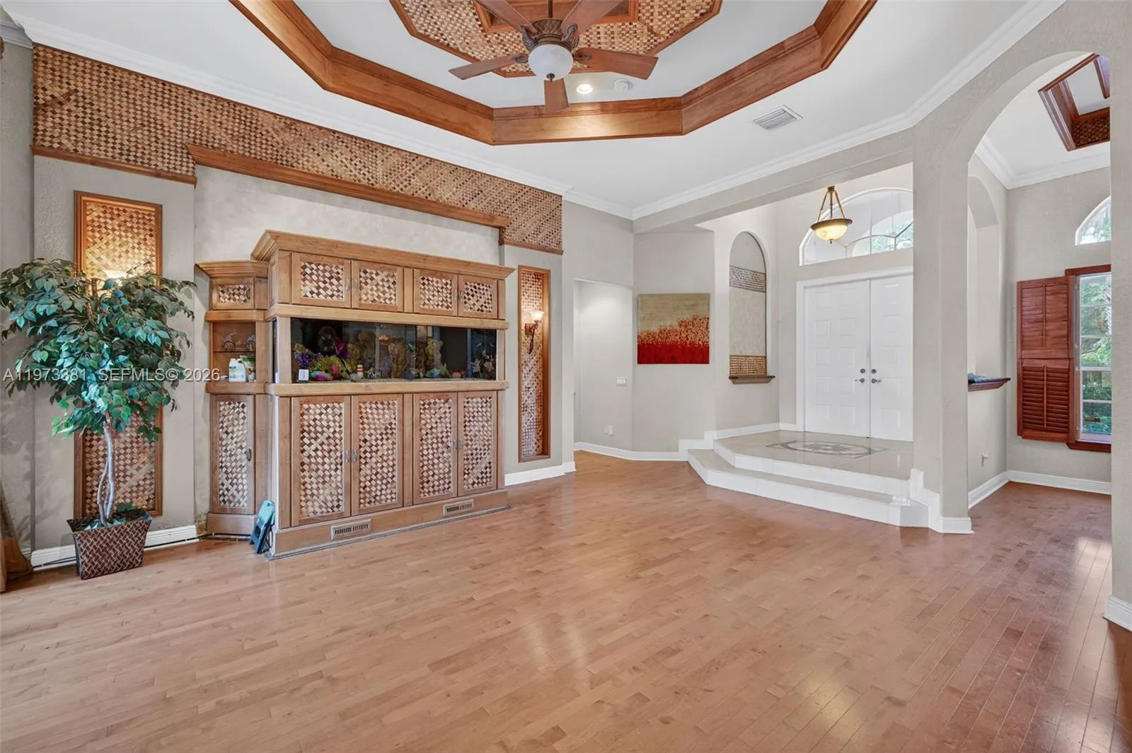 3792 Churchill Downs Dr, Davie, Florida 33328, Davie, Florida 33328, 5 Bedrooms Bedrooms, ,3 BathroomsBathrooms,Residential,For Sale,3792 Churchill Downs Dr, Davie, Florida 33328,A11973381