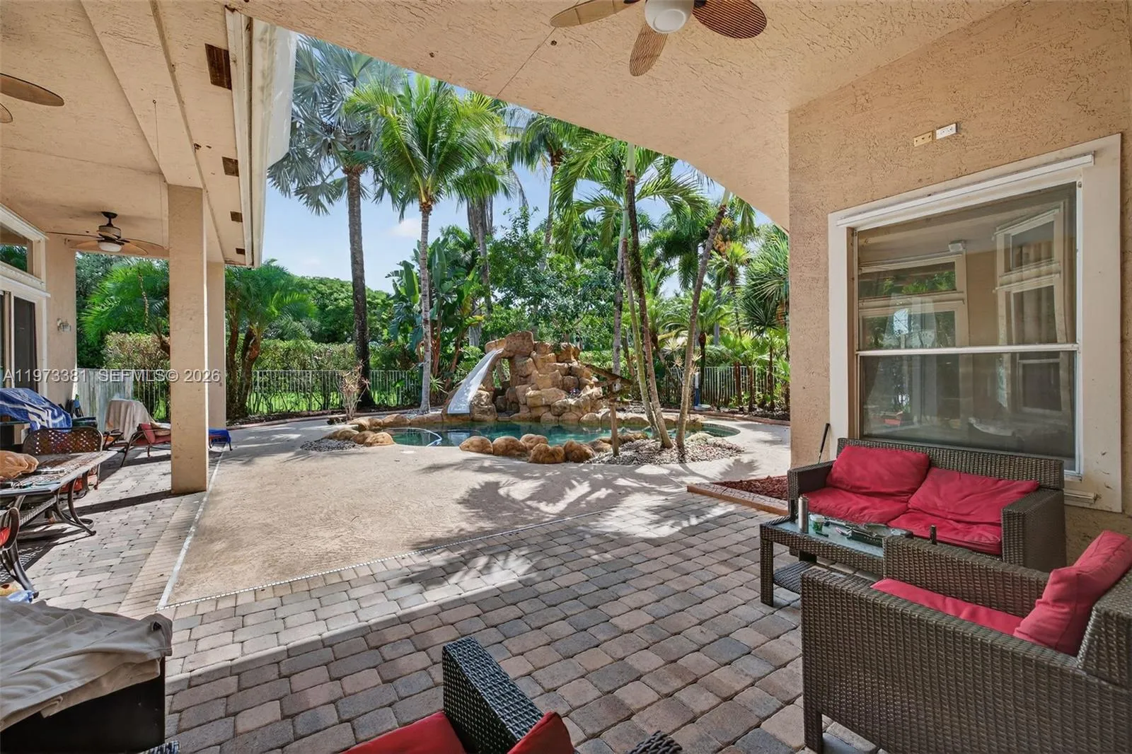 3792 Churchill Downs Dr, Davie, Florida 33328, Davie, Florida 33328, 5 Bedrooms Bedrooms, ,3 BathroomsBathrooms,Residential,For Sale,3792 Churchill Downs Dr, Davie, Florida 33328,A11973381