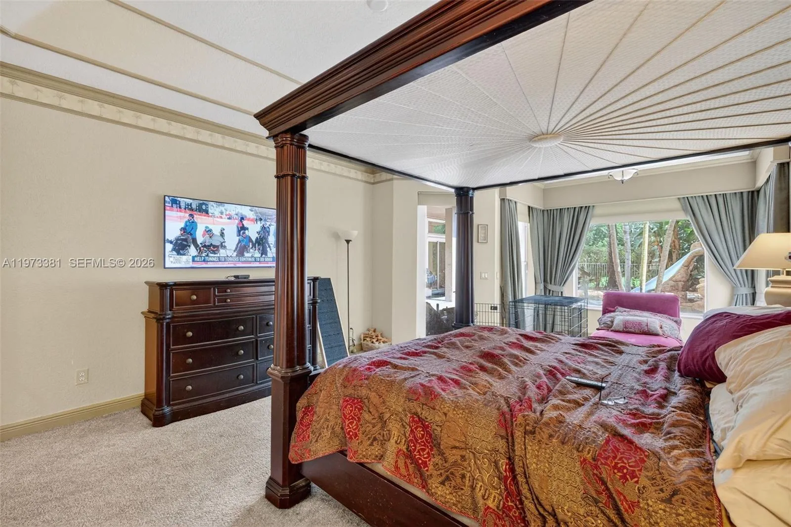 3792 Churchill Downs Dr, Davie, Florida 33328, Davie, Florida 33328, 5 Bedrooms Bedrooms, ,3 BathroomsBathrooms,Residential,For Sale,3792 Churchill Downs Dr, Davie, Florida 33328,A11973381