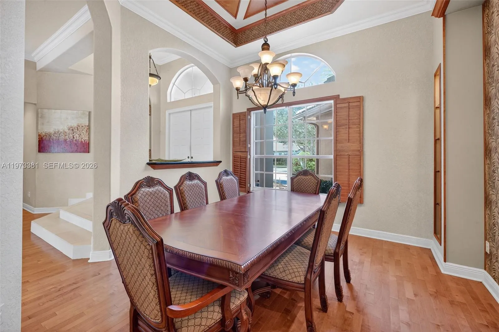 3792 Churchill Downs Dr, Davie, Florida 33328, Davie, Florida 33328, 5 Bedrooms Bedrooms, ,3 BathroomsBathrooms,Residential,For Sale,3792 Churchill Downs Dr, Davie, Florida 33328,A11973381