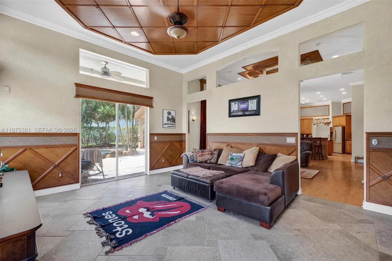 3792 Churchill Downs Dr, Davie, Florida 33328, Davie, Florida 33328, 5 Bedrooms Bedrooms, ,3 BathroomsBathrooms,Residential,For Sale,3792 Churchill Downs Dr, Davie, Florida 33328,A11973381