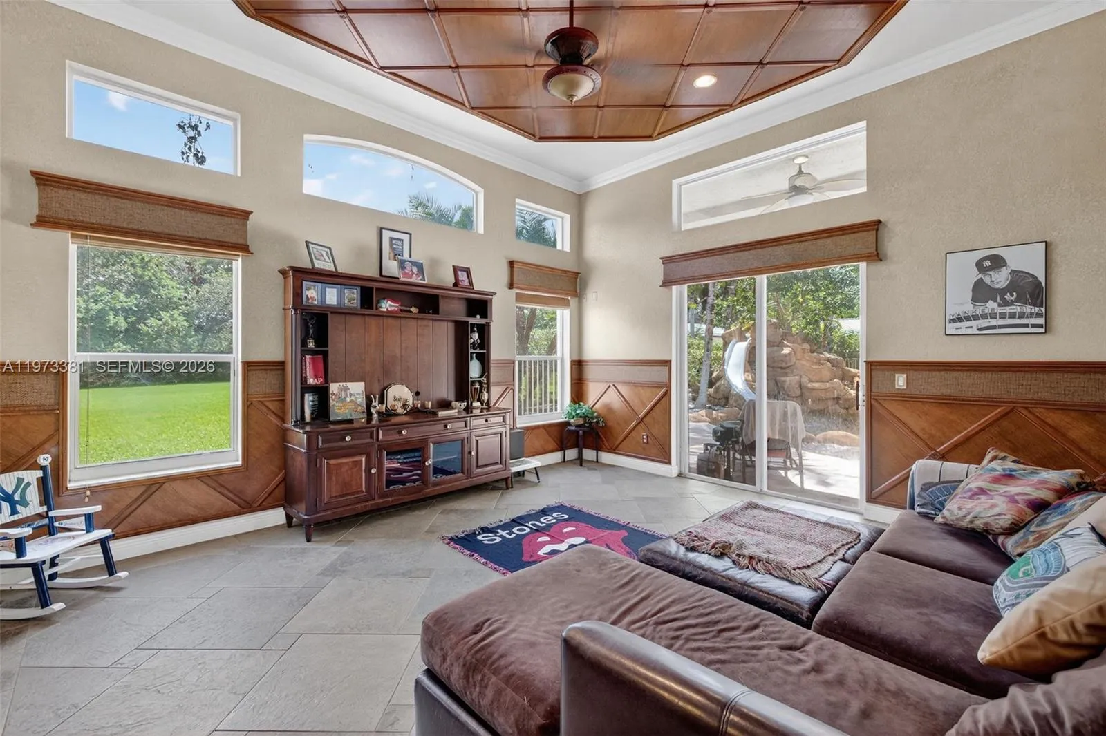 3792 Churchill Downs Dr, Davie, Florida 33328, Davie, Florida 33328, 5 Bedrooms Bedrooms, ,3 BathroomsBathrooms,Residential,For Sale,3792 Churchill Downs Dr, Davie, Florida 33328,A11973381