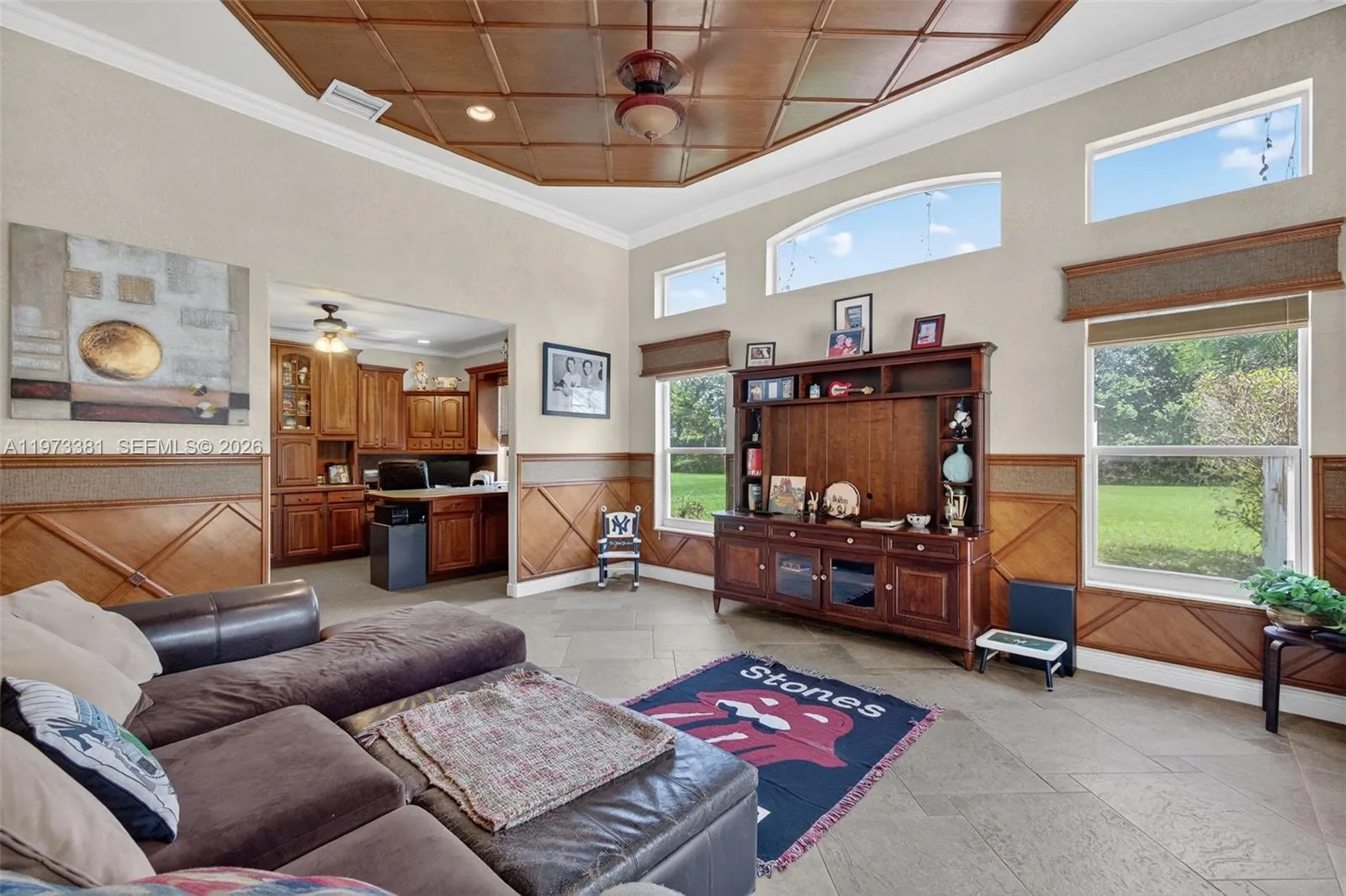 3792 Churchill Downs Dr, Davie, Florida 33328, Davie, Florida 33328, 5 Bedrooms Bedrooms, ,3 BathroomsBathrooms,Residential,For Sale,3792 Churchill Downs Dr, Davie, Florida 33328,A11973381