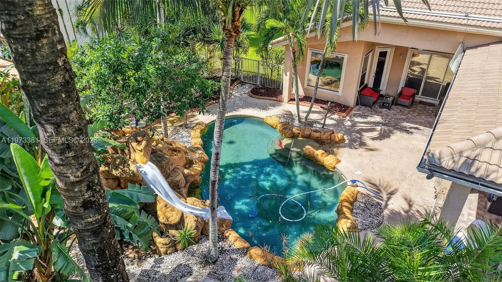 3792 Churchill Downs Dr, Davie, Florida 33328, Davie, Florida 33328, 5 Bedrooms Bedrooms, ,3 BathroomsBathrooms,Residential,For Sale,3792 Churchill Downs Dr, Davie, Florida 33328,A11973381