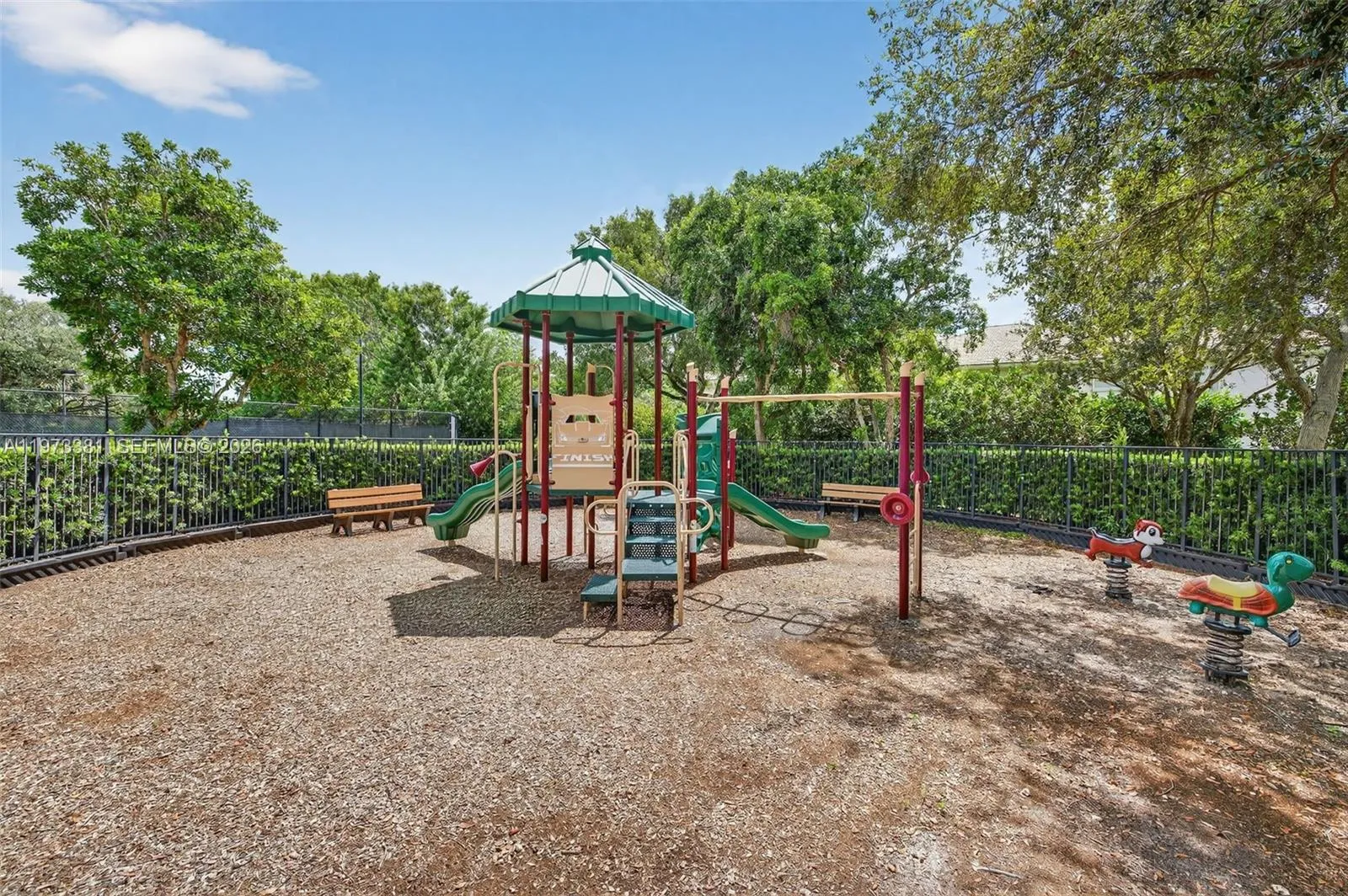 3792 Churchill Downs Dr, Davie, Florida 33328, Davie, Florida 33328, 5 Bedrooms Bedrooms, ,3 BathroomsBathrooms,Residential,For Sale,3792 Churchill Downs Dr, Davie, Florida 33328,A11973381