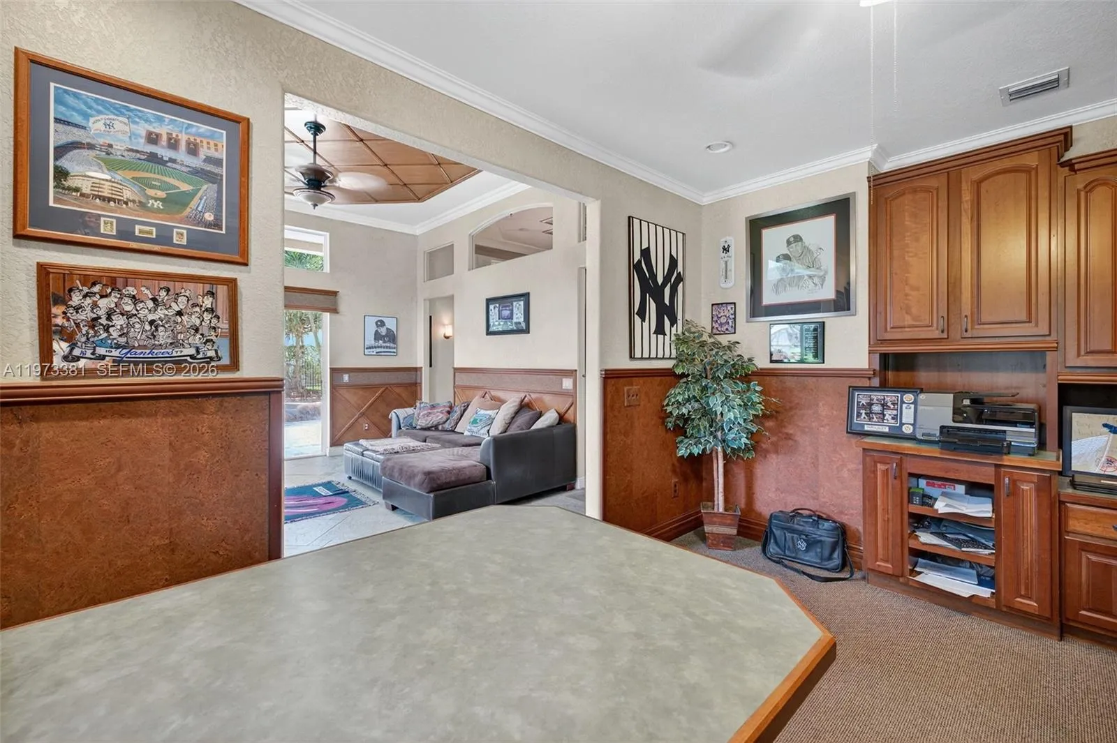 3792 Churchill Downs Dr, Davie, Florida 33328, Davie, Florida 33328, 5 Bedrooms Bedrooms, ,3 BathroomsBathrooms,Residential,For Sale,3792 Churchill Downs Dr, Davie, Florida 33328,A11973381