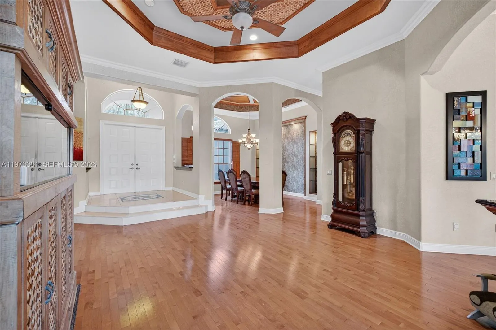 3792 Churchill Downs Dr, Davie, Florida 33328, Davie, Florida 33328, 5 Bedrooms Bedrooms, ,3 BathroomsBathrooms,Residential,For Sale,3792 Churchill Downs Dr, Davie, Florida 33328,A11973381