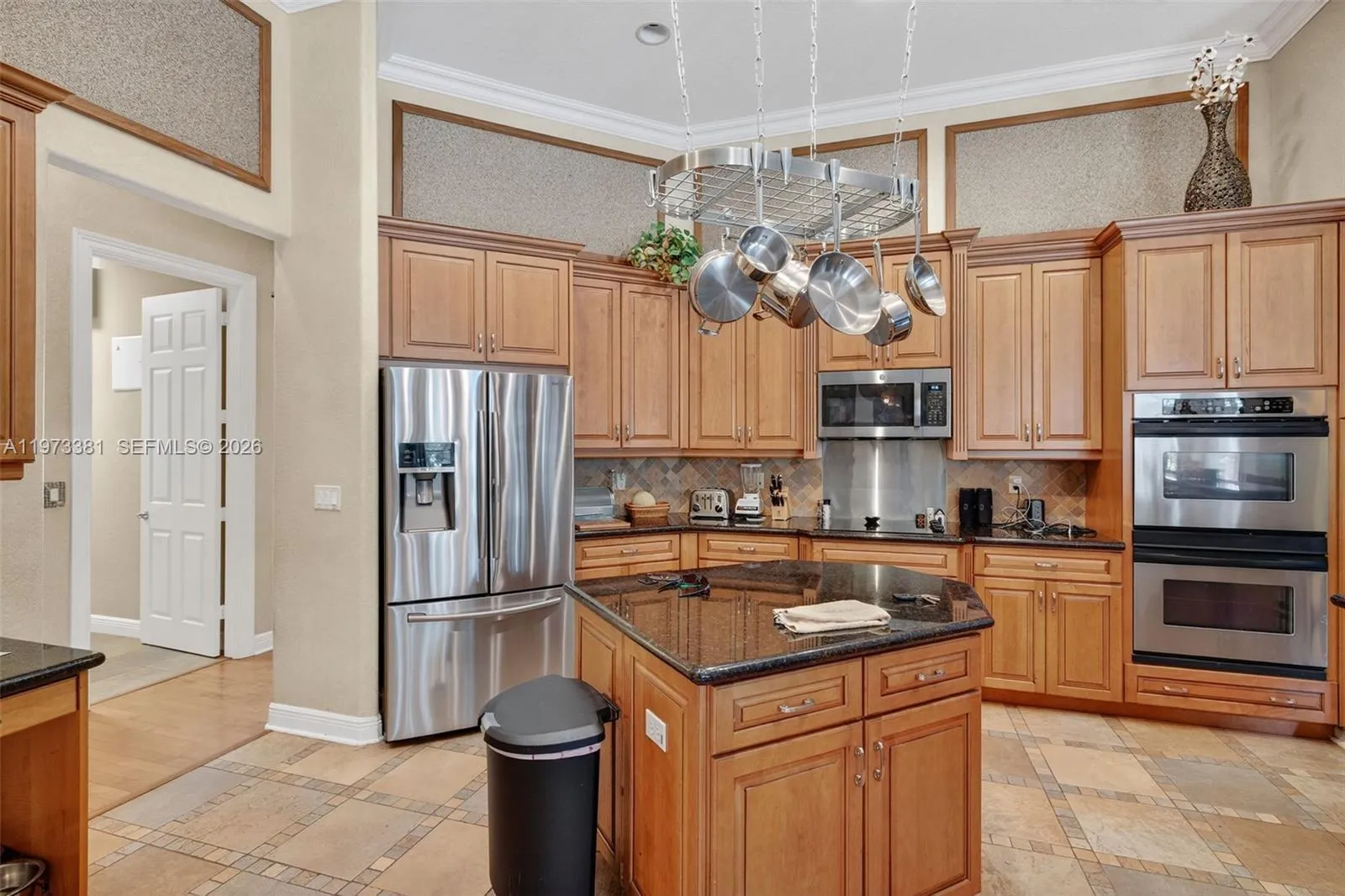 3792 Churchill Downs Dr, Davie, Florida 33328, Davie, Florida 33328, 5 Bedrooms Bedrooms, ,3 BathroomsBathrooms,Residential,For Sale,3792 Churchill Downs Dr, Davie, Florida 33328,A11973381