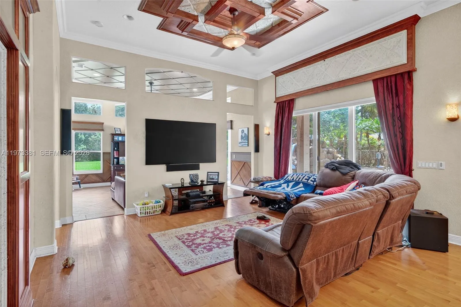 3792 Churchill Downs Dr, Davie, Florida 33328, Davie, Florida 33328, 5 Bedrooms Bedrooms, ,3 BathroomsBathrooms,Residential,For Sale,3792 Churchill Downs Dr, Davie, Florida 33328,A11973381