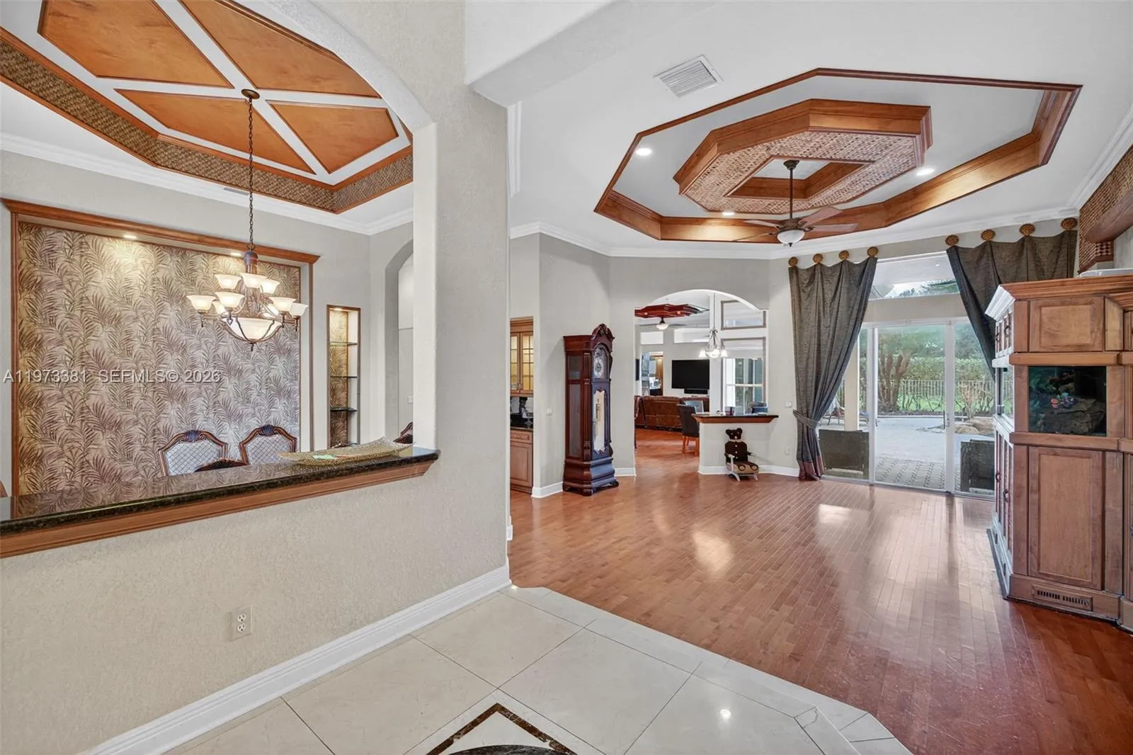 3792 Churchill Downs Dr, Davie, Florida 33328, Davie, Florida 33328, 5 Bedrooms Bedrooms, ,3 BathroomsBathrooms,Residential,For Sale,3792 Churchill Downs Dr, Davie, Florida 33328,A11973381