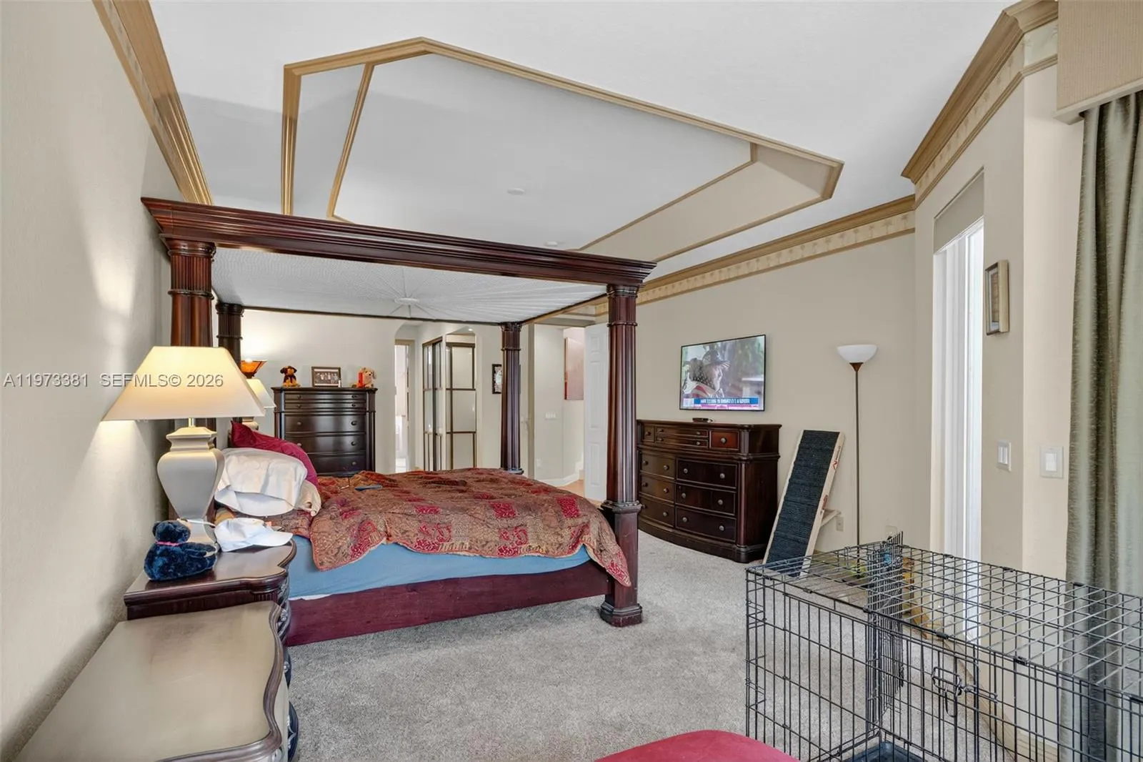 3792 Churchill Downs Dr, Davie, Florida 33328, Davie, Florida 33328, 5 Bedrooms Bedrooms, ,3 BathroomsBathrooms,Residential,For Sale,3792 Churchill Downs Dr, Davie, Florida 33328,A11973381