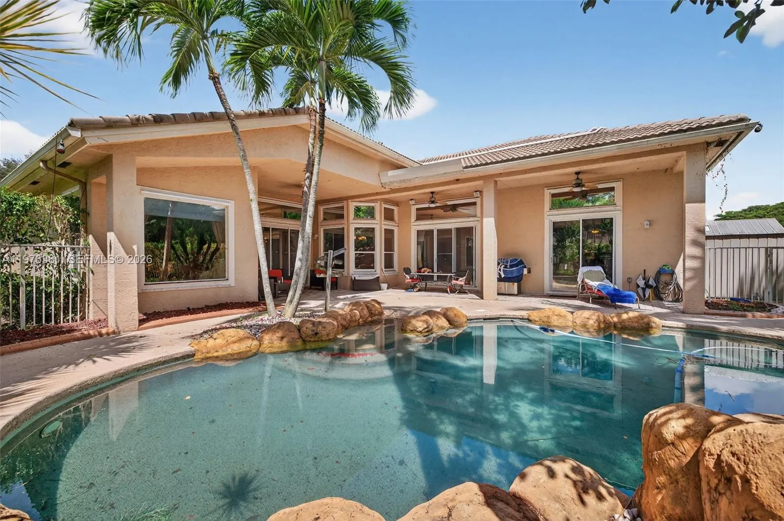 3792 Churchill Downs Dr, Davie, Florida 33328, Davie, Florida 33328, 5 Bedrooms Bedrooms, ,3 BathroomsBathrooms,Residential,For Sale,3792 Churchill Downs Dr, Davie, Florida 33328,A11973381