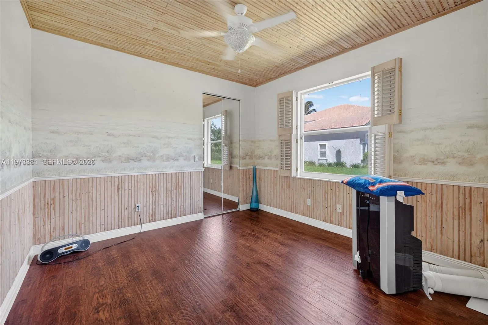 3792 Churchill Downs Dr, Davie, Florida 33328, Davie, Florida 33328, 5 Bedrooms Bedrooms, ,3 BathroomsBathrooms,Residential,For Sale,3792 Churchill Downs Dr, Davie, Florida 33328,A11973381