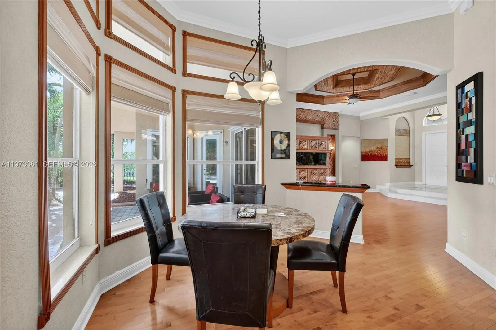 3792 Churchill Downs Dr, Davie, Florida 33328, Davie, Florida 33328, 5 Bedrooms Bedrooms, ,3 BathroomsBathrooms,Residential,For Sale,3792 Churchill Downs Dr, Davie, Florida 33328,A11973381