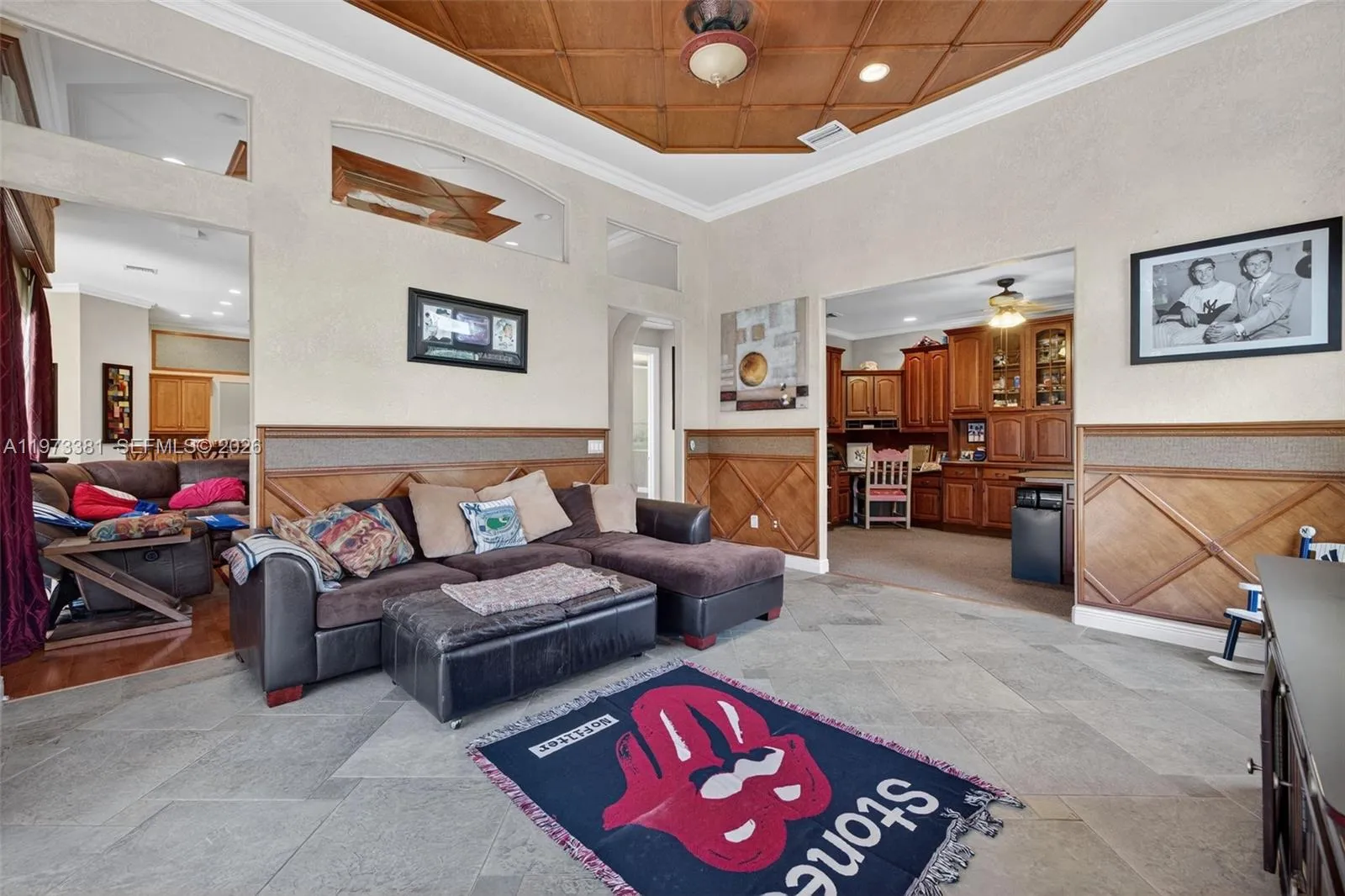 3792 Churchill Downs Dr, Davie, Florida 33328, Davie, Florida 33328, 5 Bedrooms Bedrooms, ,3 BathroomsBathrooms,Residential,For Sale,3792 Churchill Downs Dr, Davie, Florida 33328,A11973381