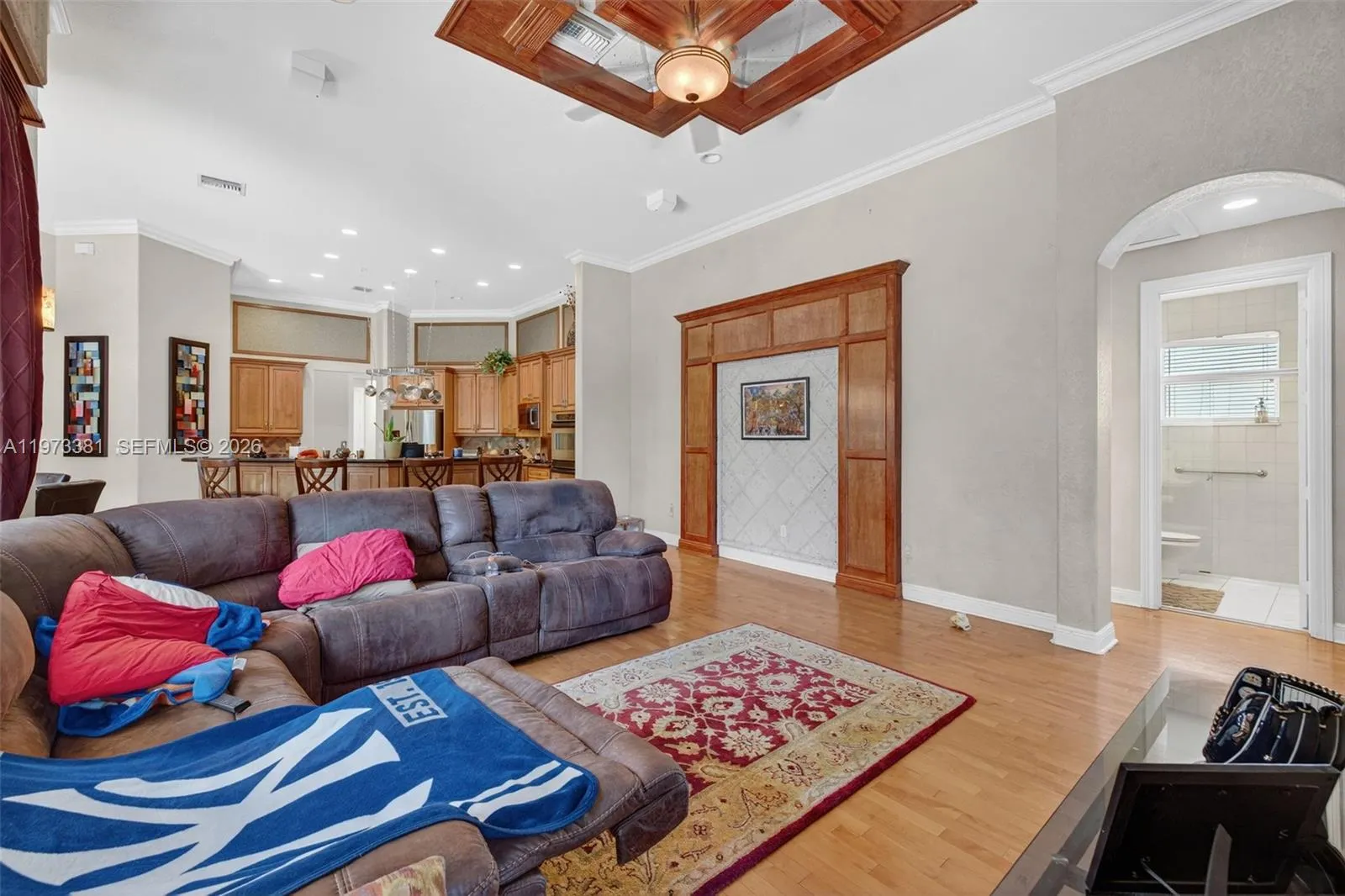 3792 Churchill Downs Dr, Davie, Florida 33328, Davie, Florida 33328, 5 Bedrooms Bedrooms, ,3 BathroomsBathrooms,Residential,For Sale,3792 Churchill Downs Dr, Davie, Florida 33328,A11973381