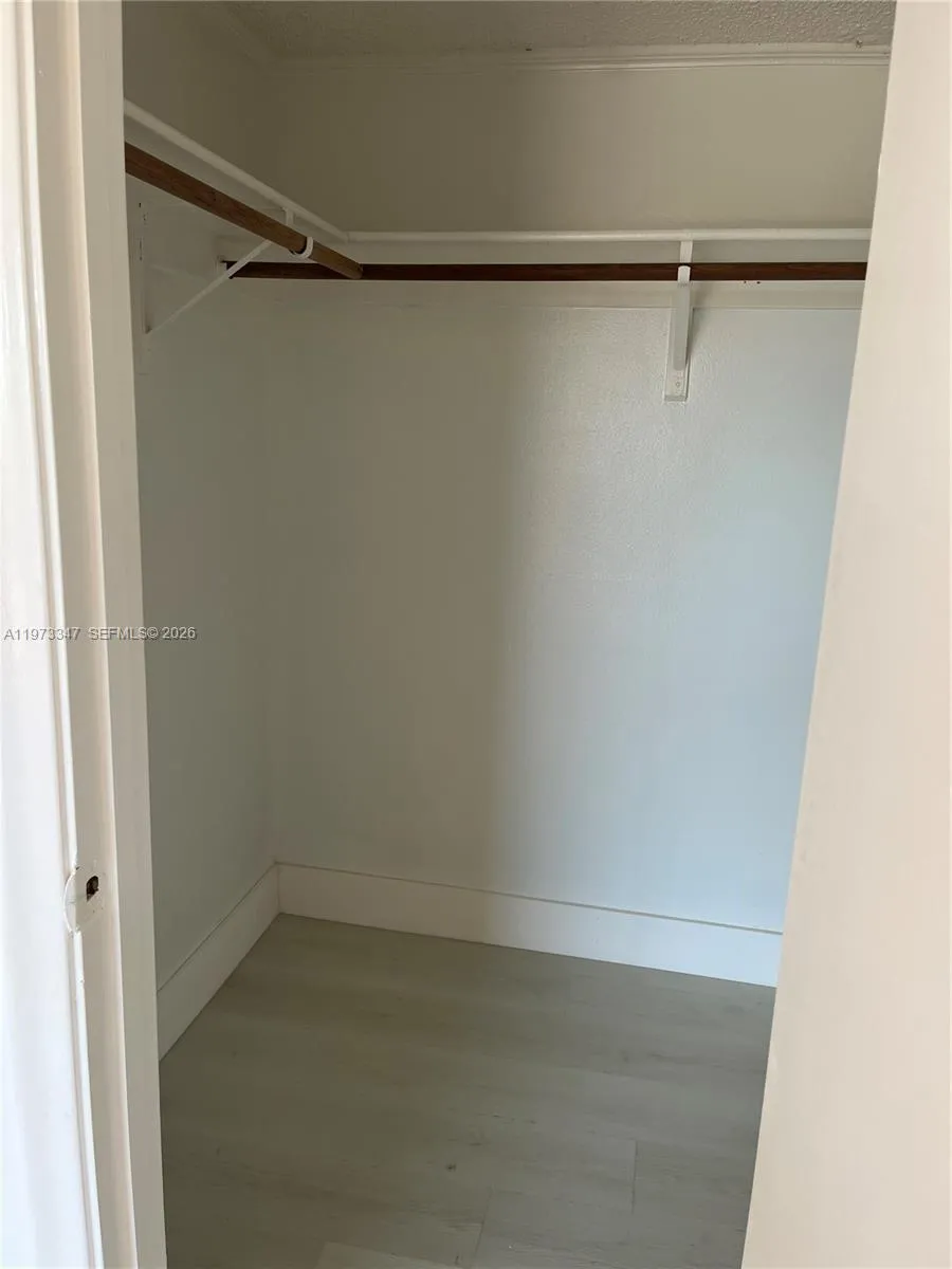 17051 Ne 35th Ave 202, North Miami Beach, Florida, North Miami Beach, Florida 33160, 2 Bedrooms Bedrooms, ,2 BathroomsBathrooms,Residential,For Sale,17051 Ne 35th Ave 202, North Miami Beach, Florida ,A11973347