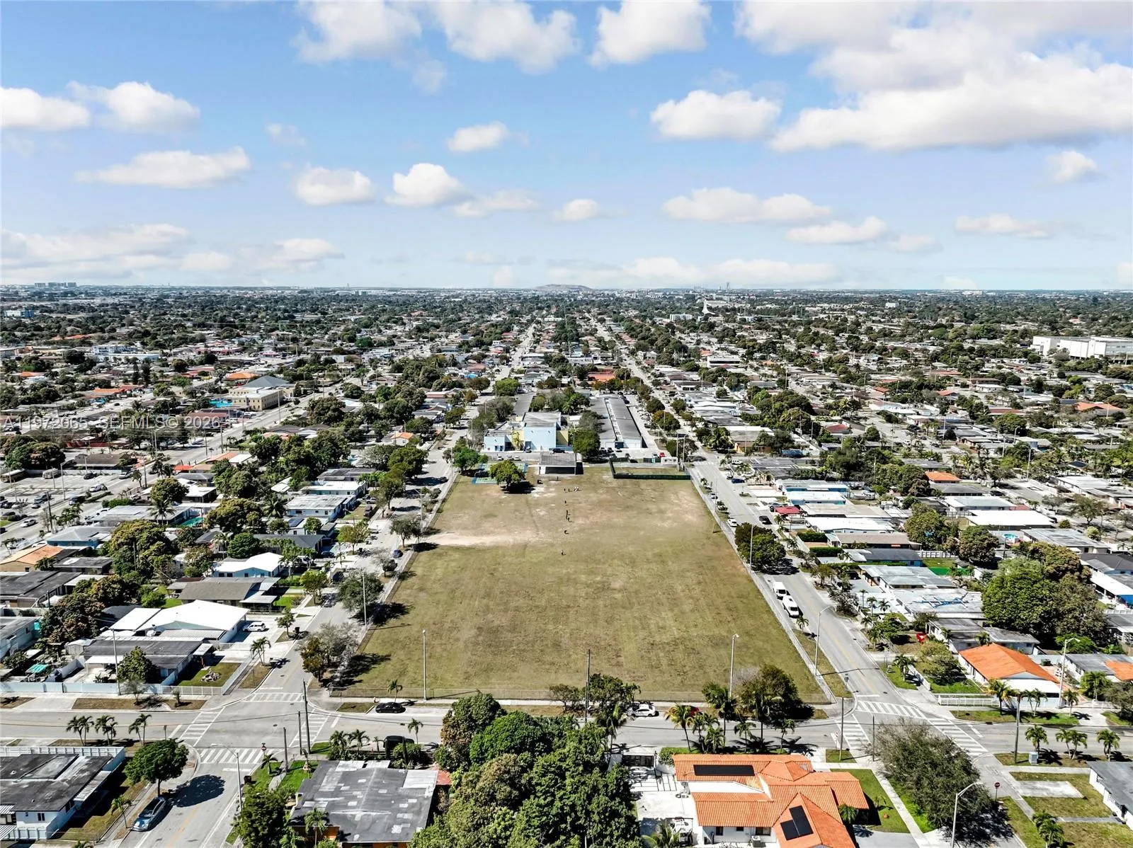 4318 E 8th Ct, Hialeah, Florida 33013, Hialeah, Florida 33013, 3 Bedrooms Bedrooms, ,1 BathroomBathrooms,Residential,For Sale,4318 E 8th Ct, Hialeah, Florida 33013,A11972065