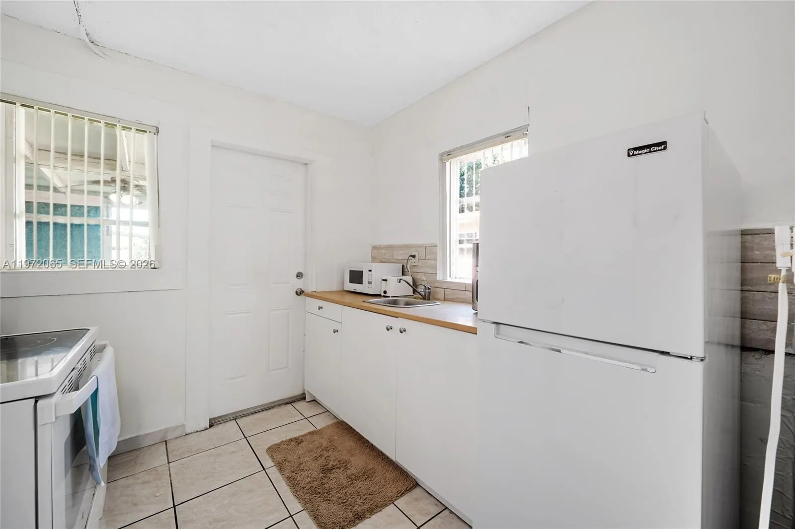 4318 E 8th Ct, Hialeah, Florida 33013, Hialeah, Florida 33013, 3 Bedrooms Bedrooms, ,1 BathroomBathrooms,Residential,For Sale,4318 E 8th Ct, Hialeah, Florida 33013,A11972065