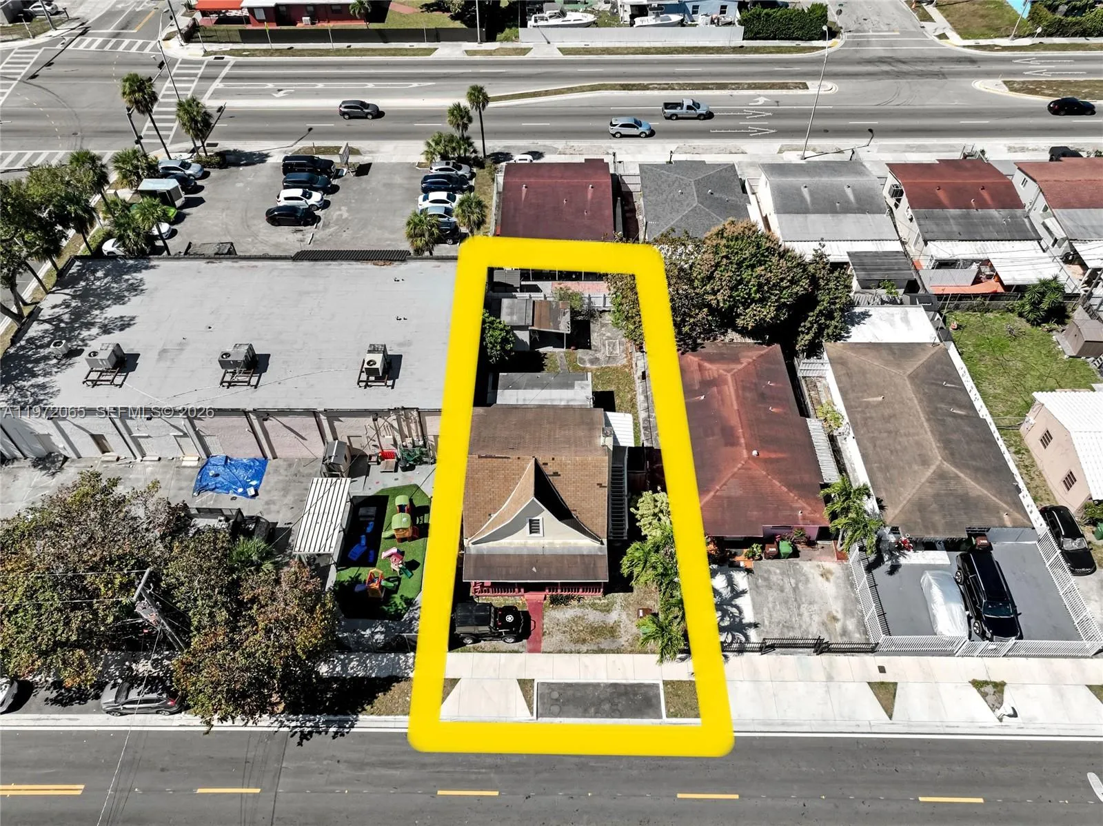 4318 E 8th Ct, Hialeah, Florida 33013, Hialeah, Florida 33013, 3 Bedrooms Bedrooms, ,1 BathroomBathrooms,Residential,For Sale,4318 E 8th Ct, Hialeah, Florida 33013,A11972065