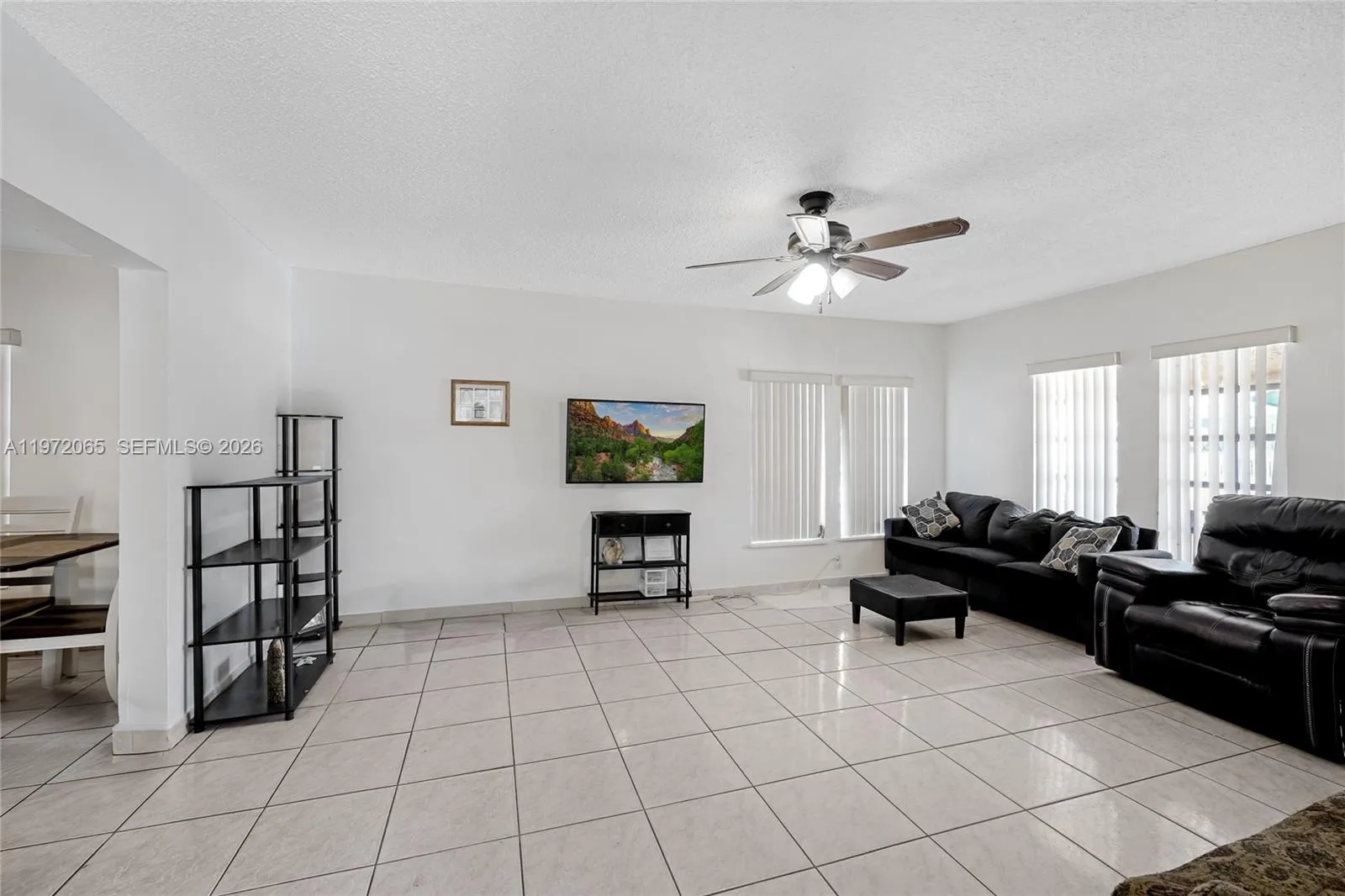 4318 E 8th Ct, Hialeah, Florida 33013, Hialeah, Florida 33013, 3 Bedrooms Bedrooms, ,1 BathroomBathrooms,Residential,For Sale,4318 E 8th Ct, Hialeah, Florida 33013,A11972065