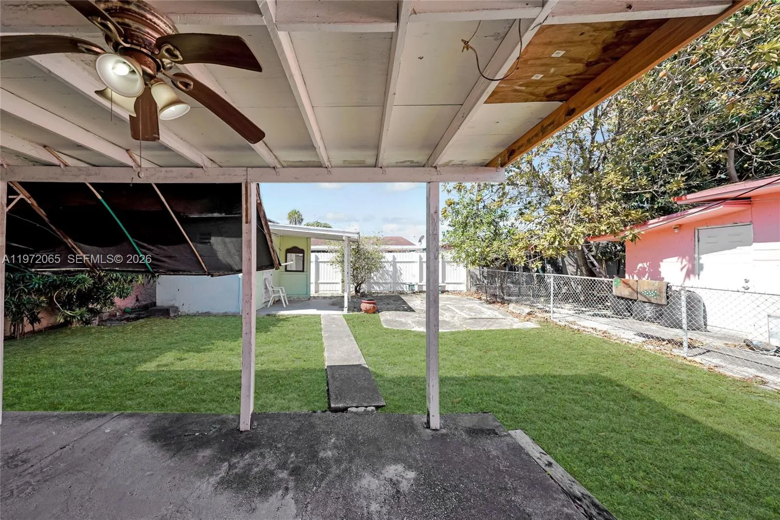 4318 E 8th Ct, Hialeah, Florida 33013, Hialeah, Florida 33013, 3 Bedrooms Bedrooms, ,1 BathroomBathrooms,Residential,For Sale,4318 E 8th Ct, Hialeah, Florida 33013,A11972065