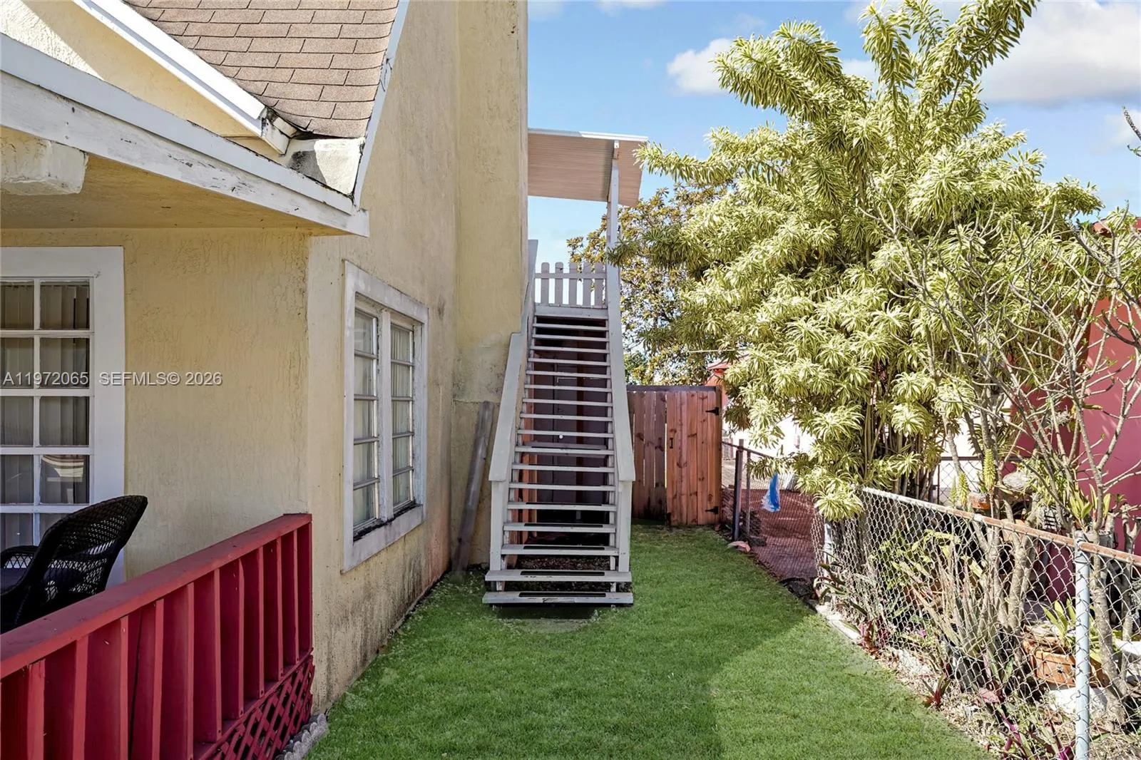 4318 E 8th Ct, Hialeah, Florida 33013, Hialeah, Florida 33013, 3 Bedrooms Bedrooms, ,1 BathroomBathrooms,Residential,For Sale,4318 E 8th Ct, Hialeah, Florida 33013,A11972065