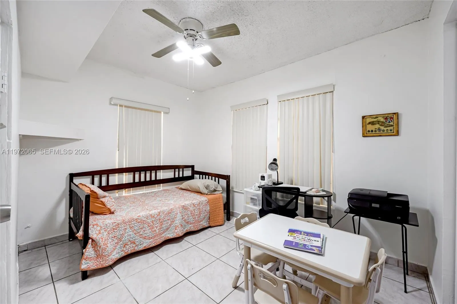 4318 E 8th Ct, Hialeah, Florida 33013, Hialeah, Florida 33013, 3 Bedrooms Bedrooms, ,1 BathroomBathrooms,Residential,For Sale,4318 E 8th Ct, Hialeah, Florida 33013,A11972065