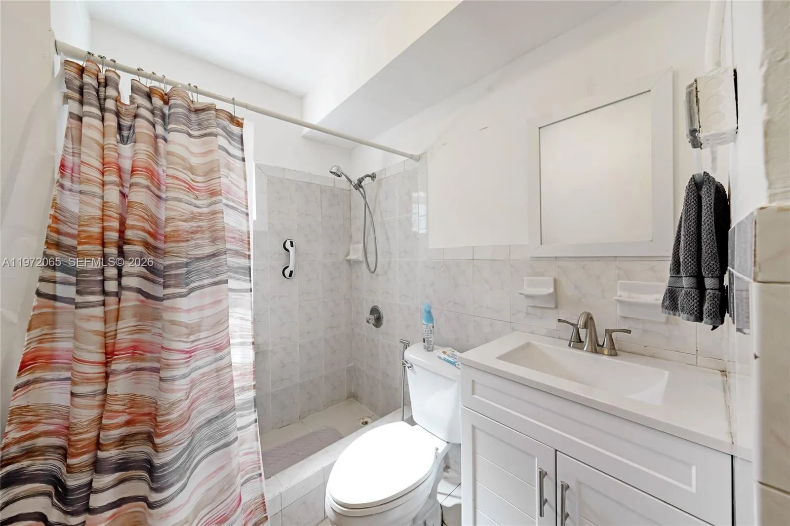 4318 E 8th Ct, Hialeah, Florida 33013, Hialeah, Florida 33013, 3 Bedrooms Bedrooms, ,1 BathroomBathrooms,Residential,For Sale,4318 E 8th Ct, Hialeah, Florida 33013,A11972065