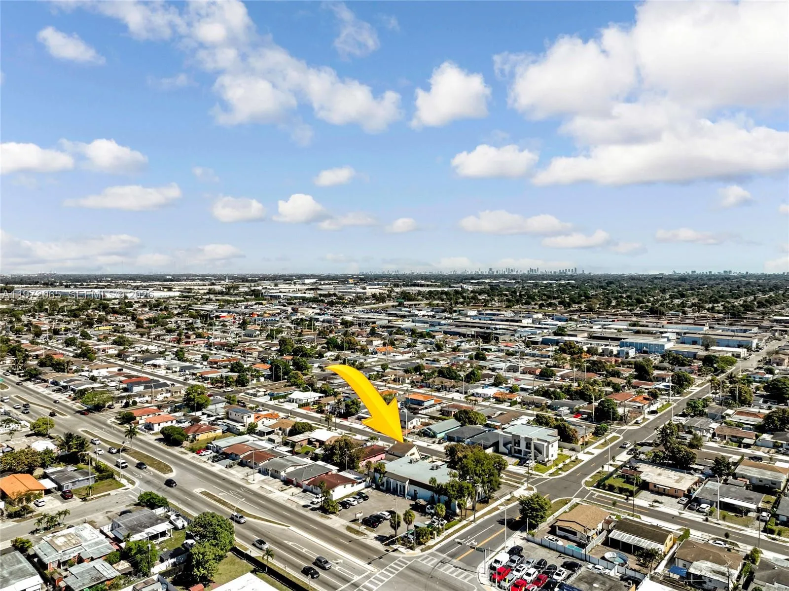 4318 E 8th Ct, Hialeah, Florida 33013, Hialeah, Florida 33013, 3 Bedrooms Bedrooms, ,1 BathroomBathrooms,Residential,For Sale,4318 E 8th Ct, Hialeah, Florida 33013,A11972065